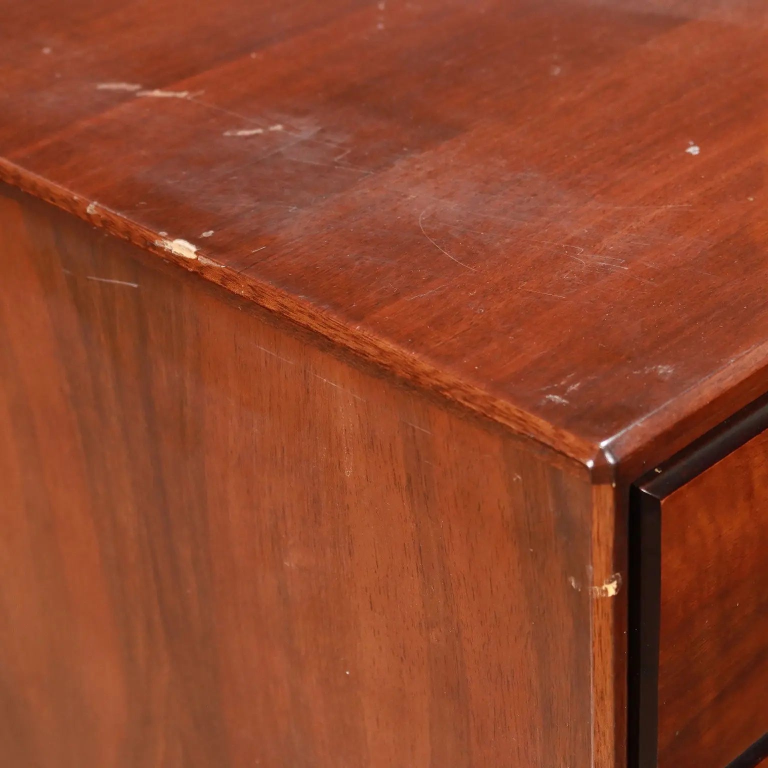 Living Room Furnishing Formanova Aluminium 1970s Modernism | Modernism | Furnitures