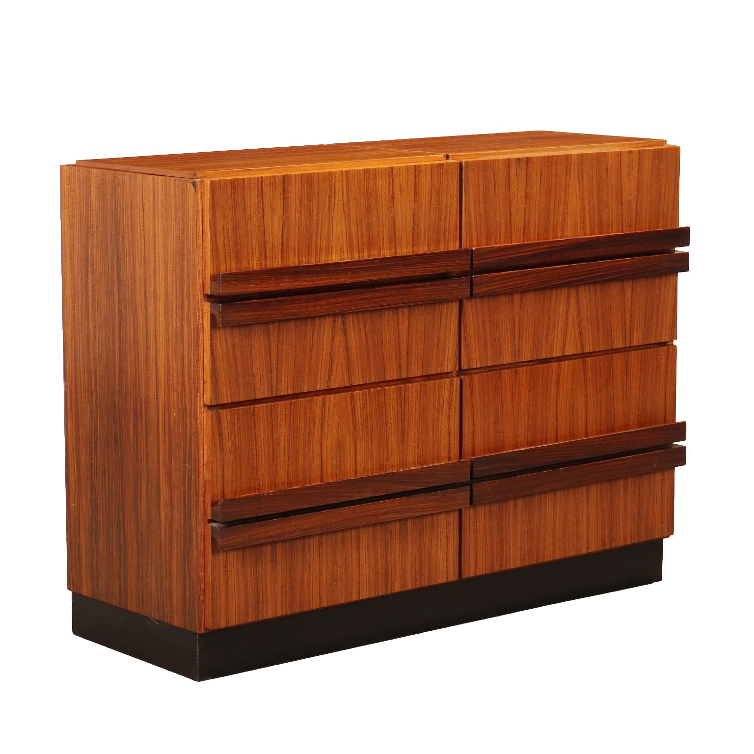  | Modernism  Furnitures