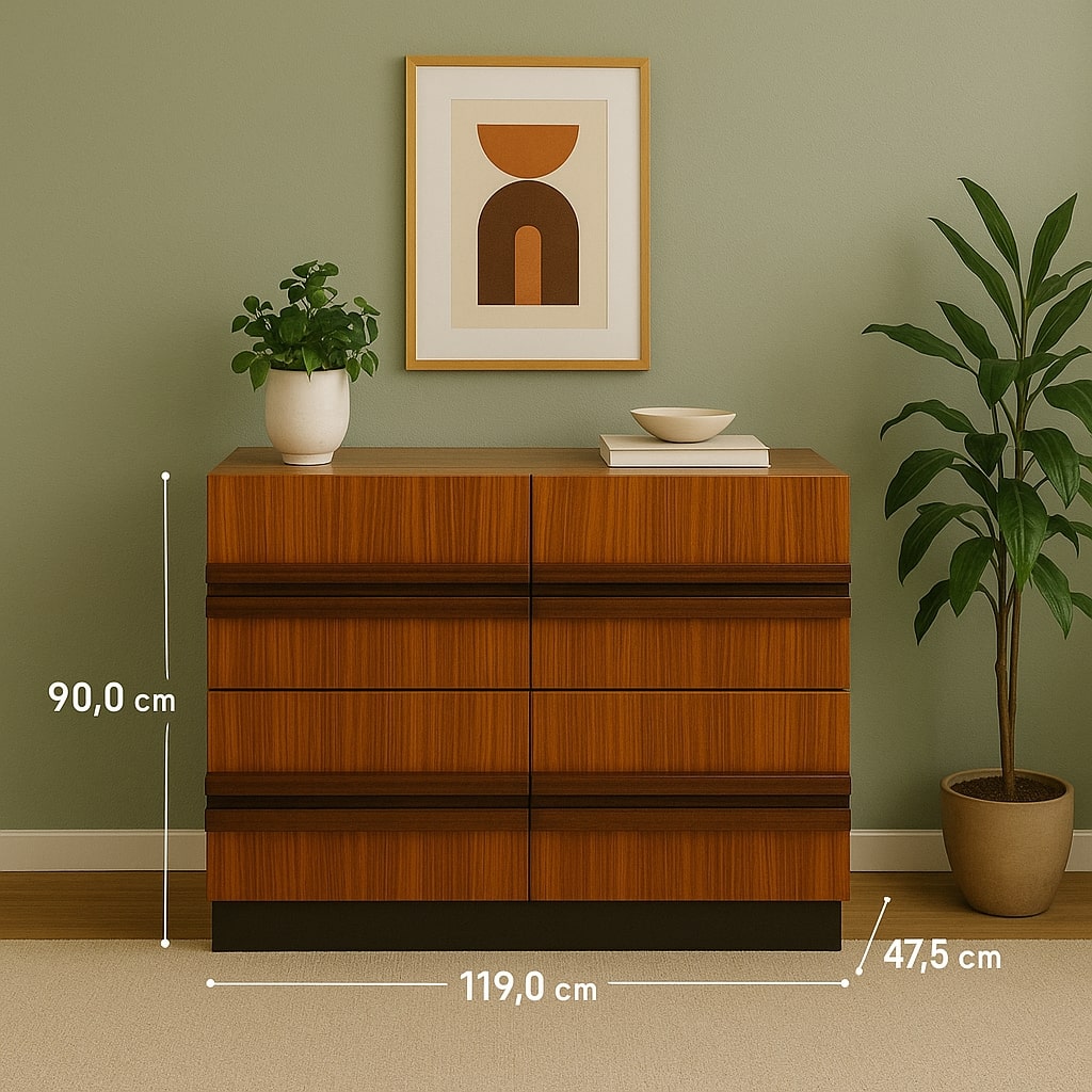  | Modernism  Furnitures