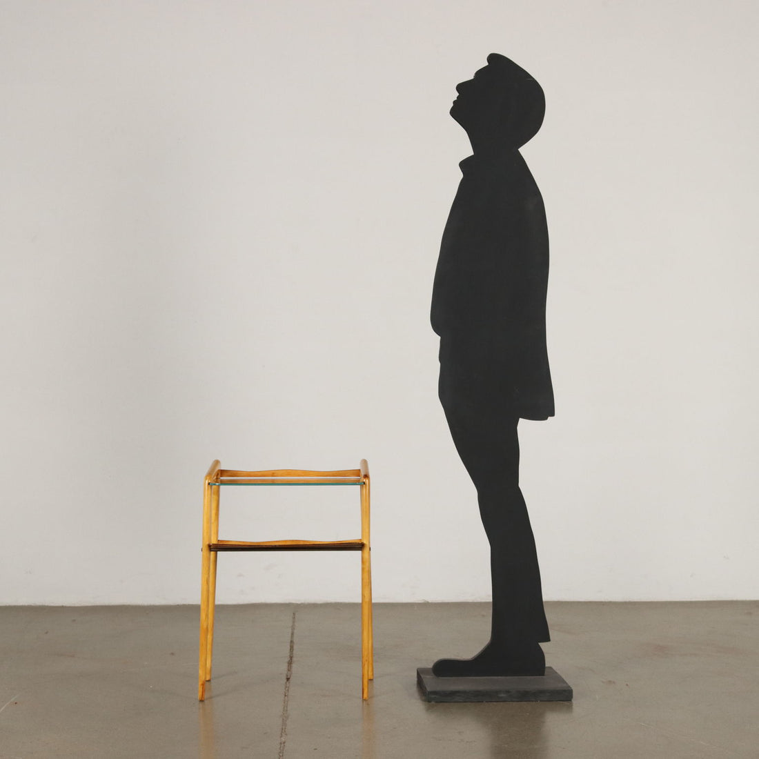  | Modernism  Furnitures