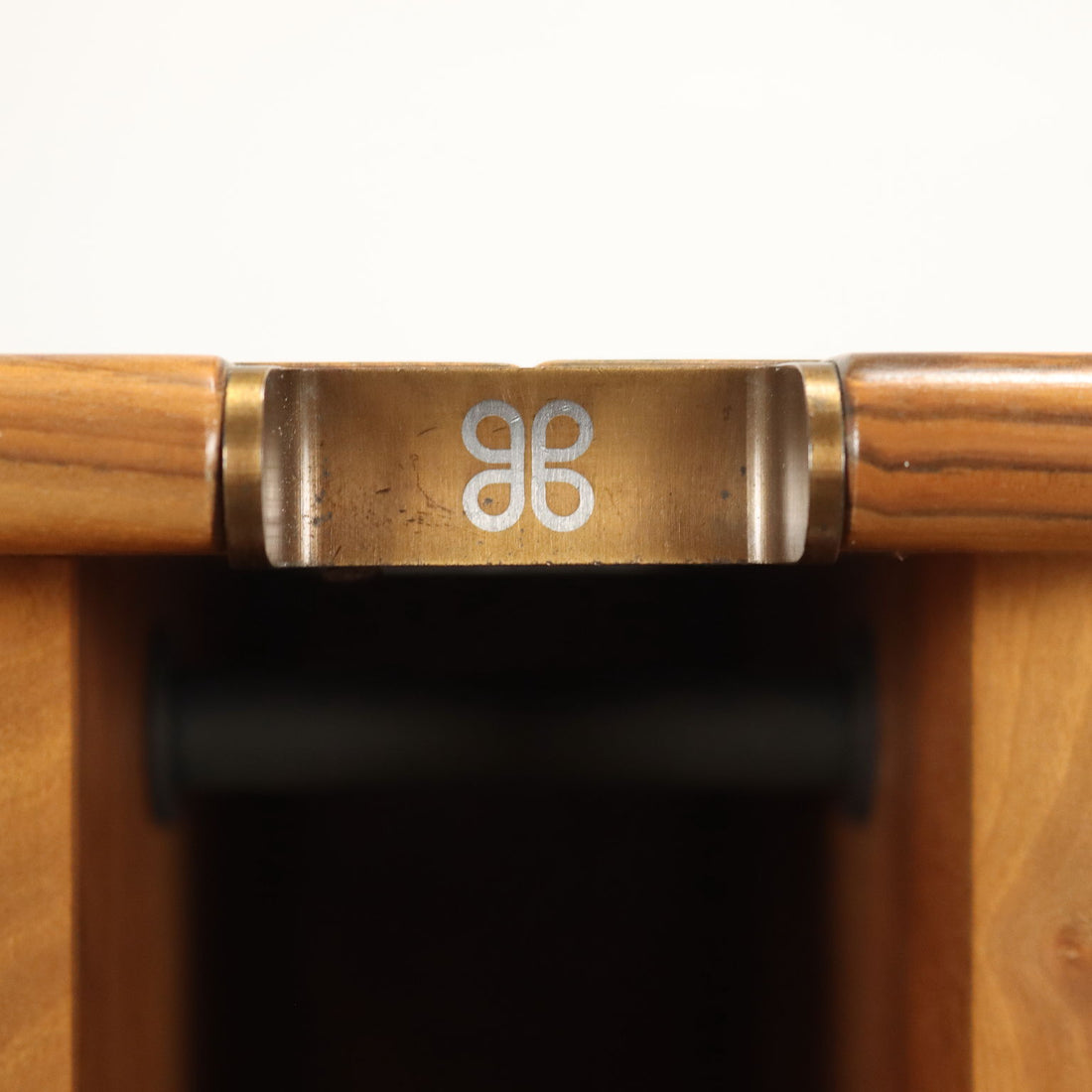  | Modernism  Furnitures