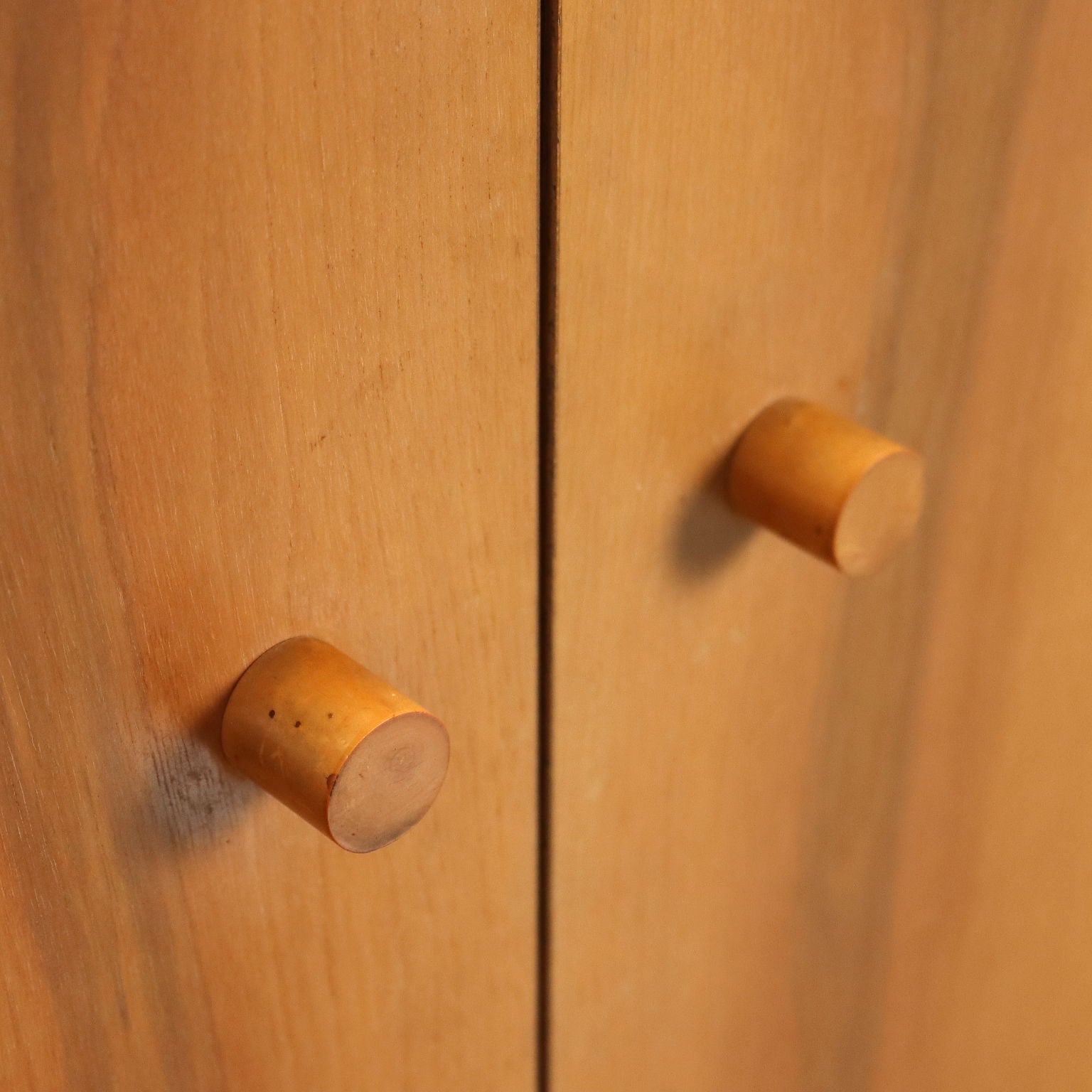  | Modernism  Furnitures