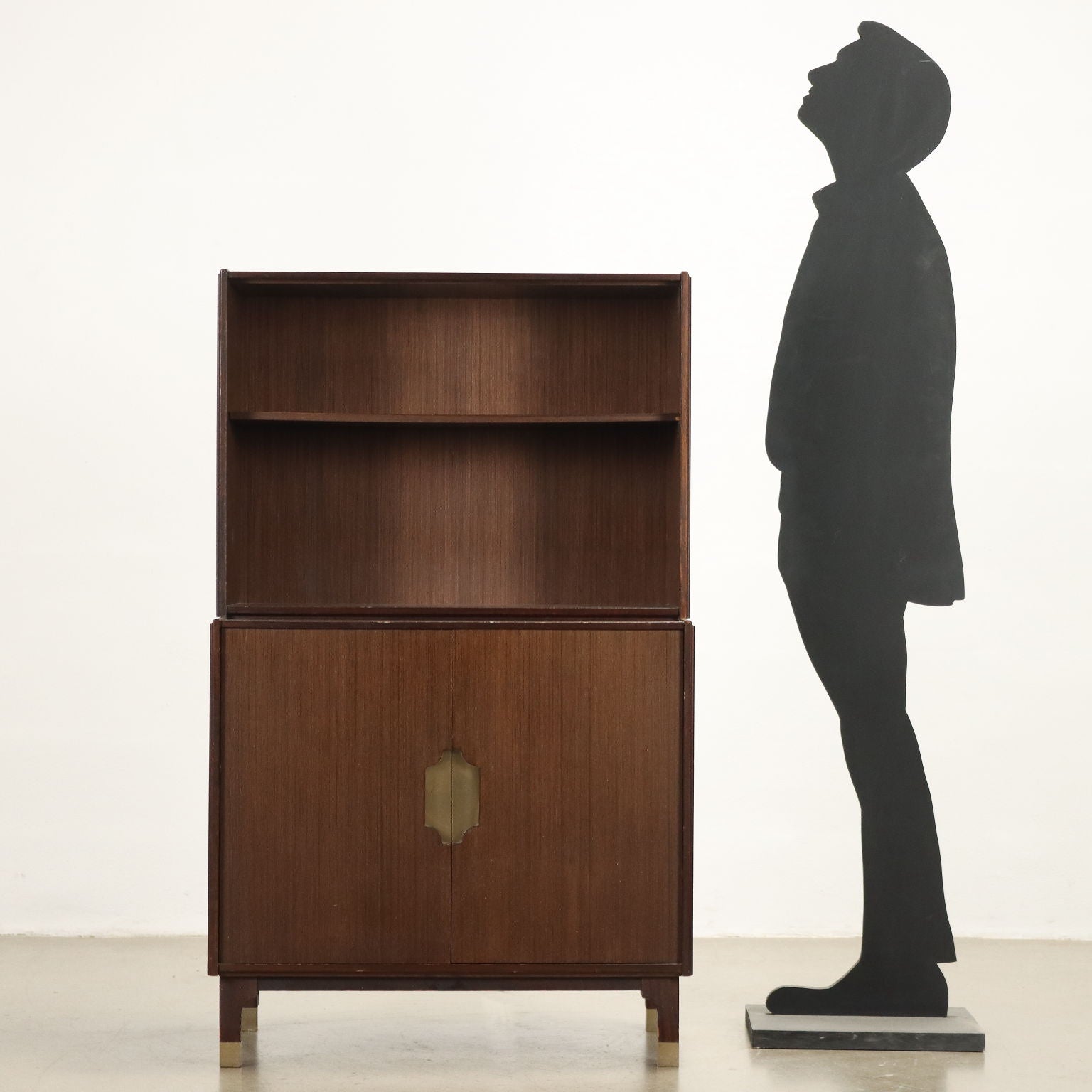  | Modernism  Furnitures