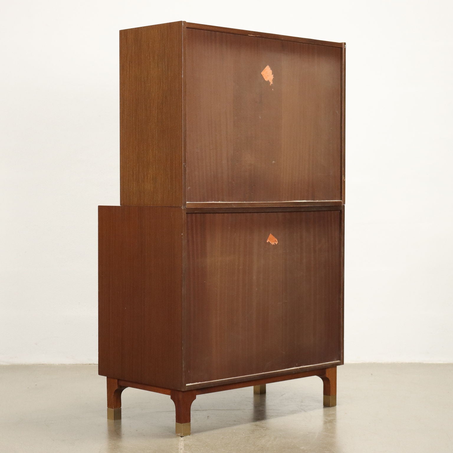  | Modernism  Furnitures