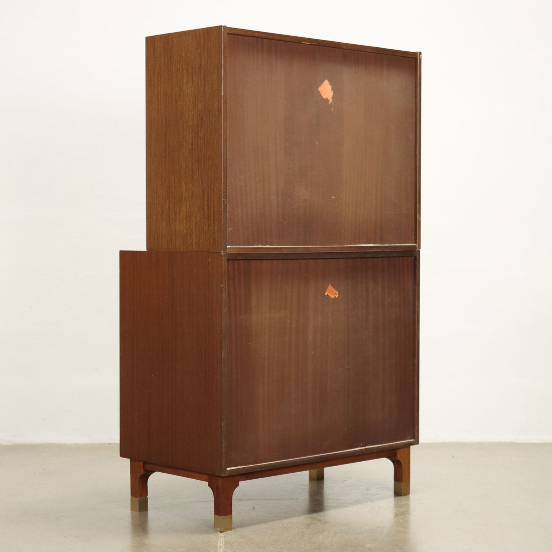  | Modernism  Furnitures