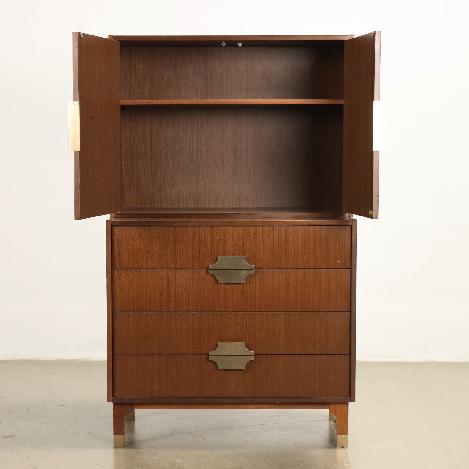  | Modernism  Furnitures