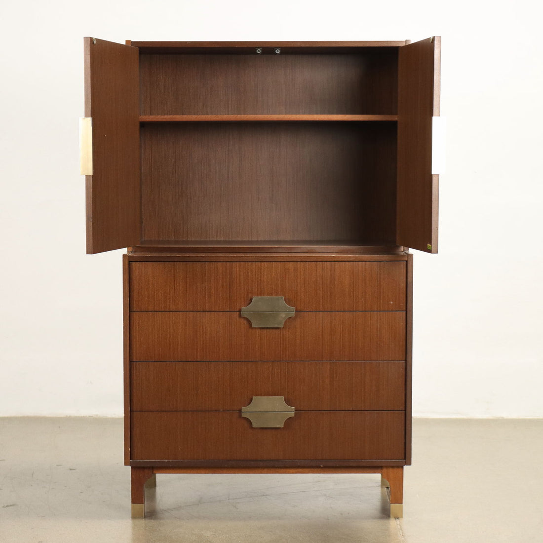  | Modernism  Furnitures
