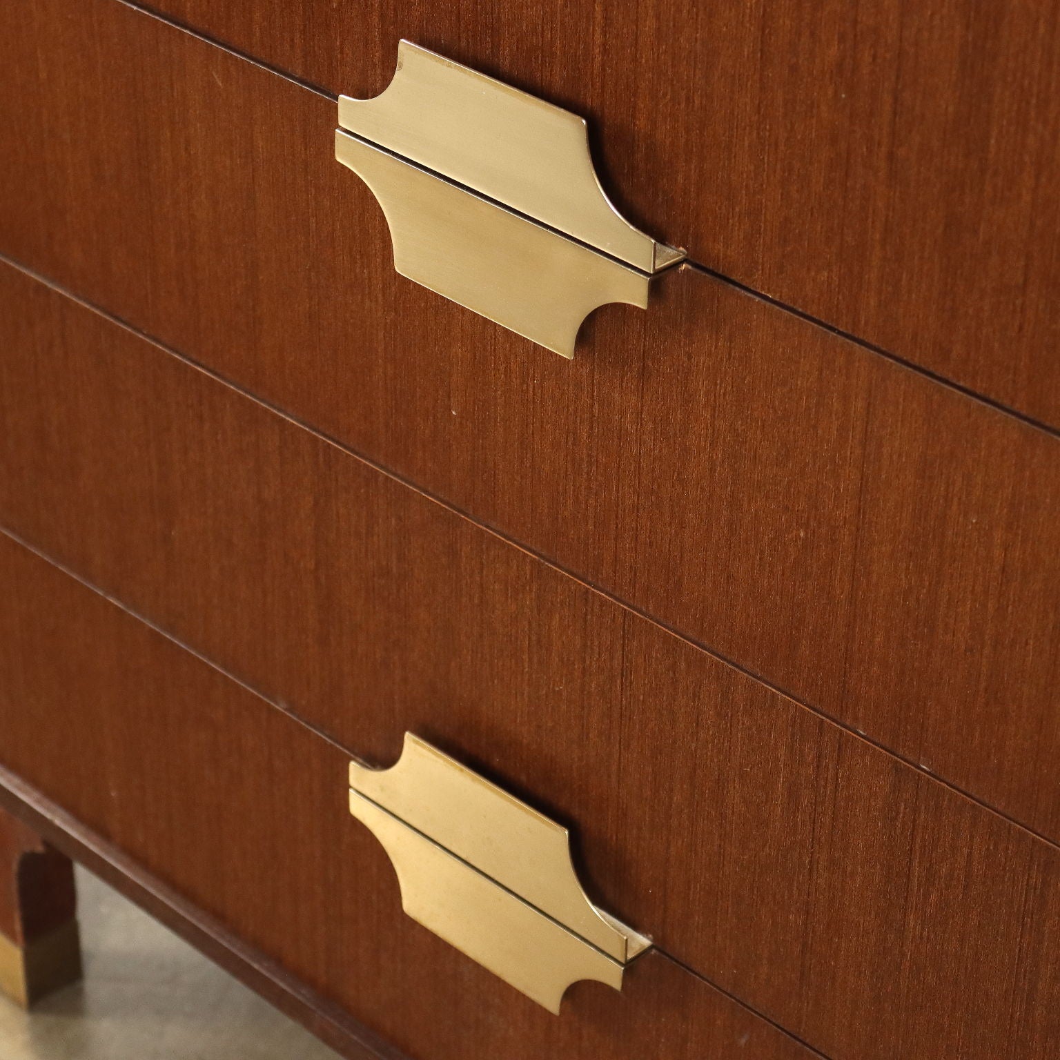  | Modernism  Furnitures