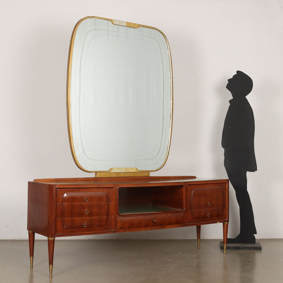  | Modernism  Furnitures