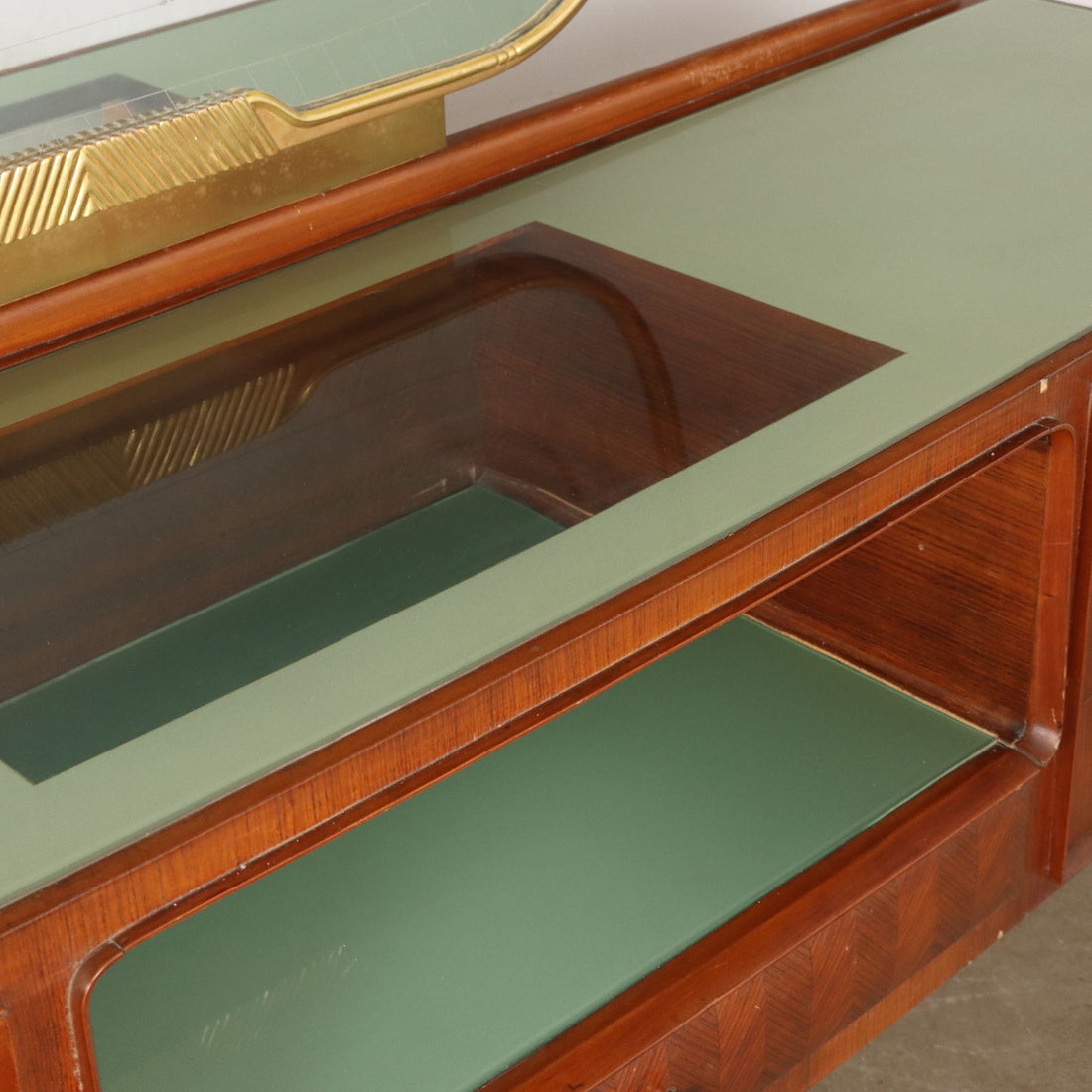  | Modernism  Furnitures