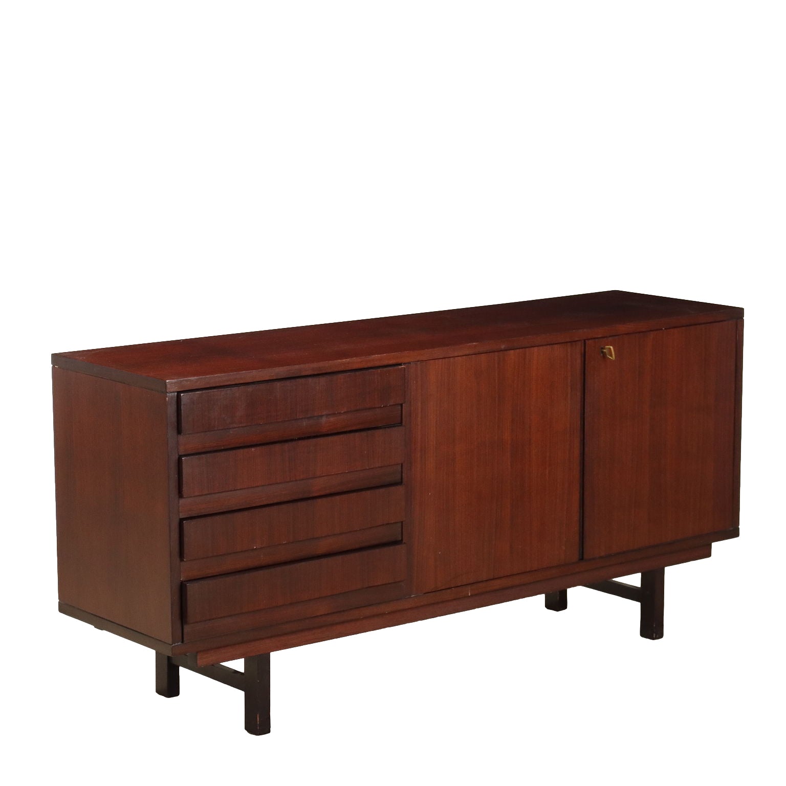  | Modernism  Furnitures