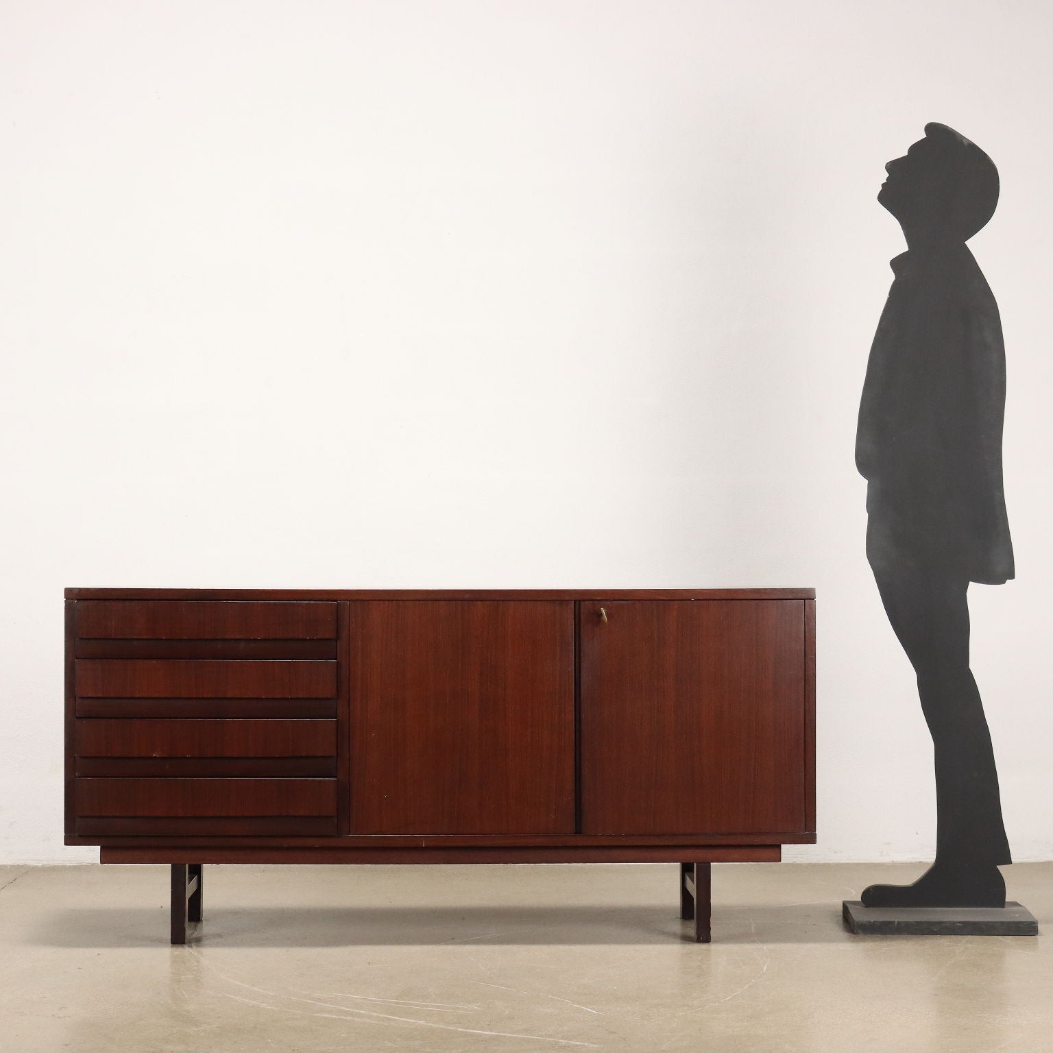  | Modernism  Furnitures