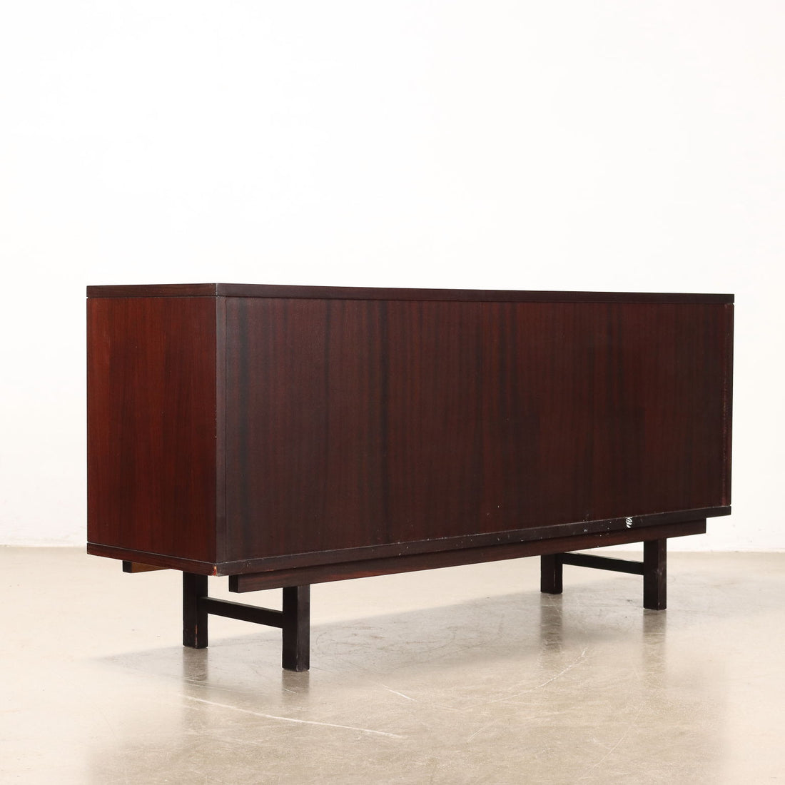 | Modernism  Furnitures