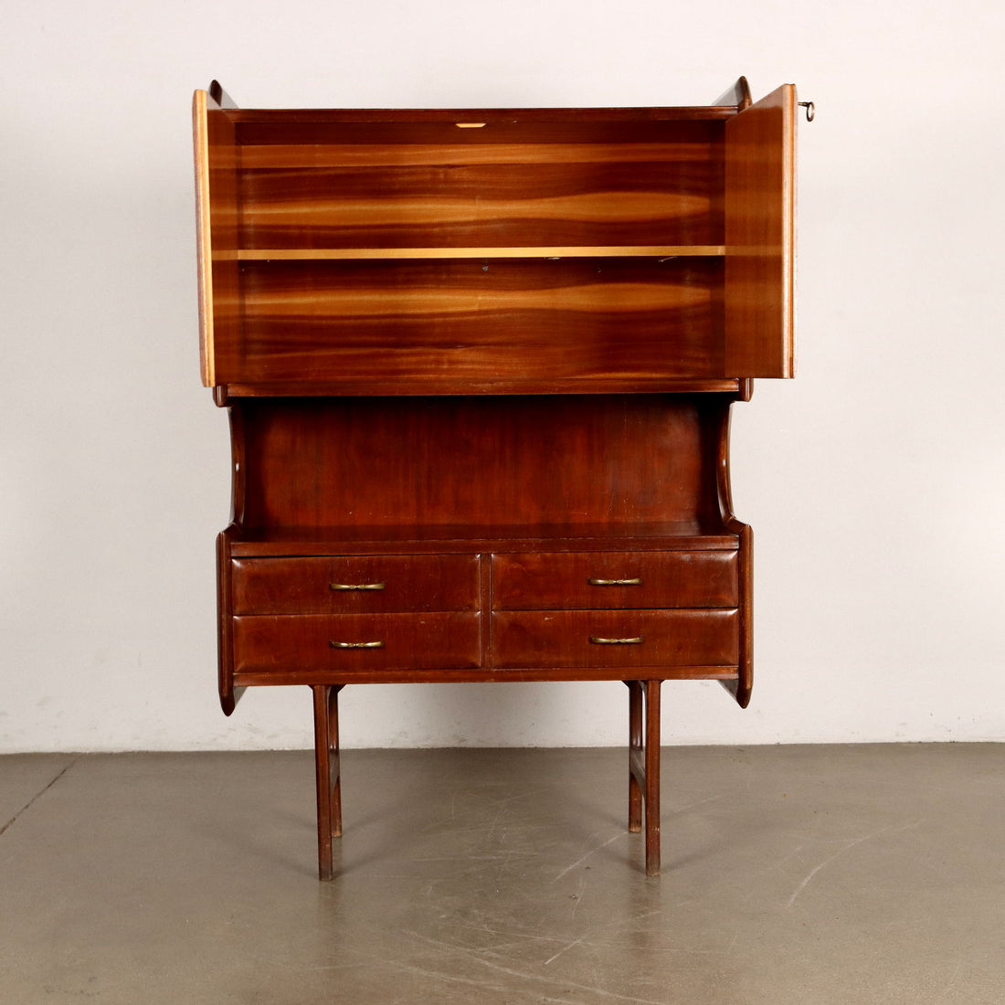  | Modernism  Furnitures