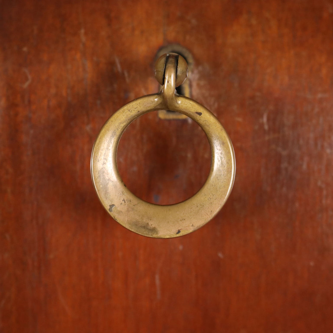  | Modernism  Furnitures