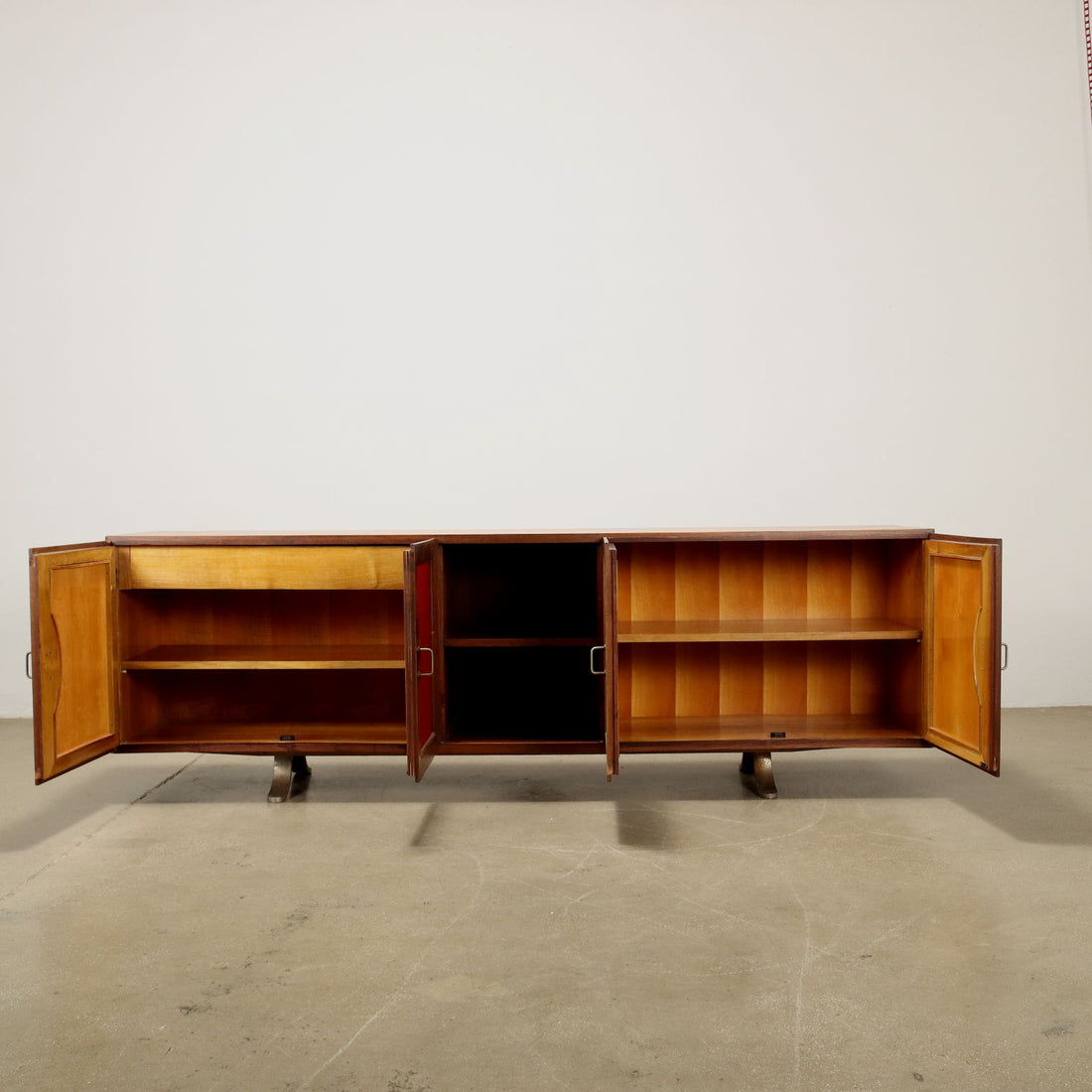  | Modernism  Furnitures