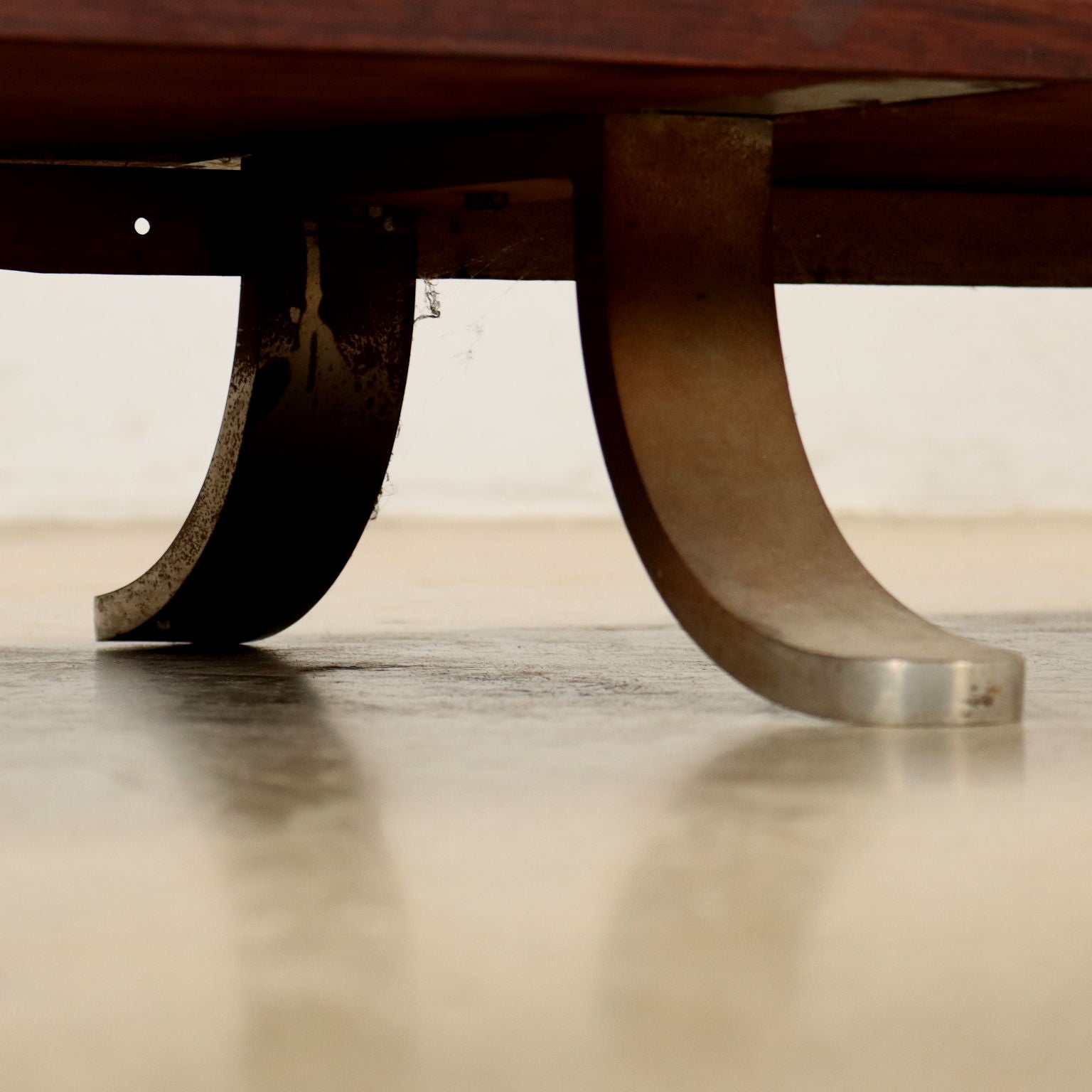  | Modernism  Furnitures