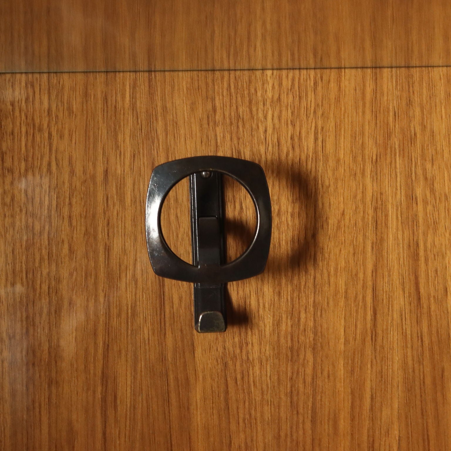  | Modernism  Furnitures