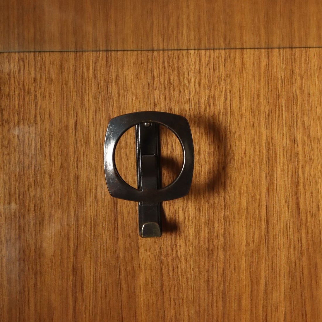  | Modernism  Furnitures