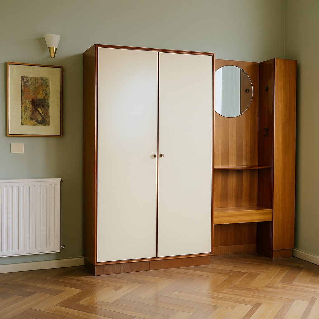  | Modernism  Furnitures