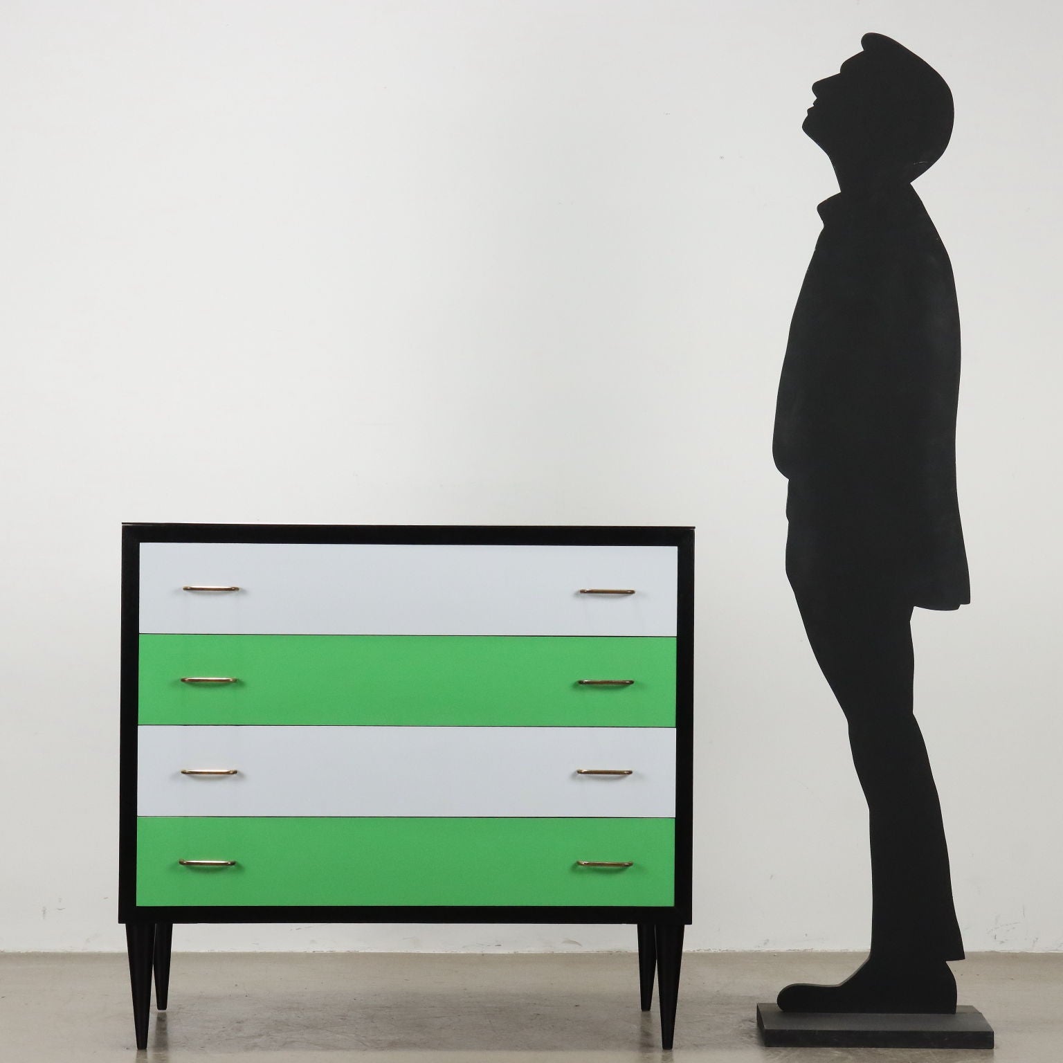  | Modernism  Furnitures