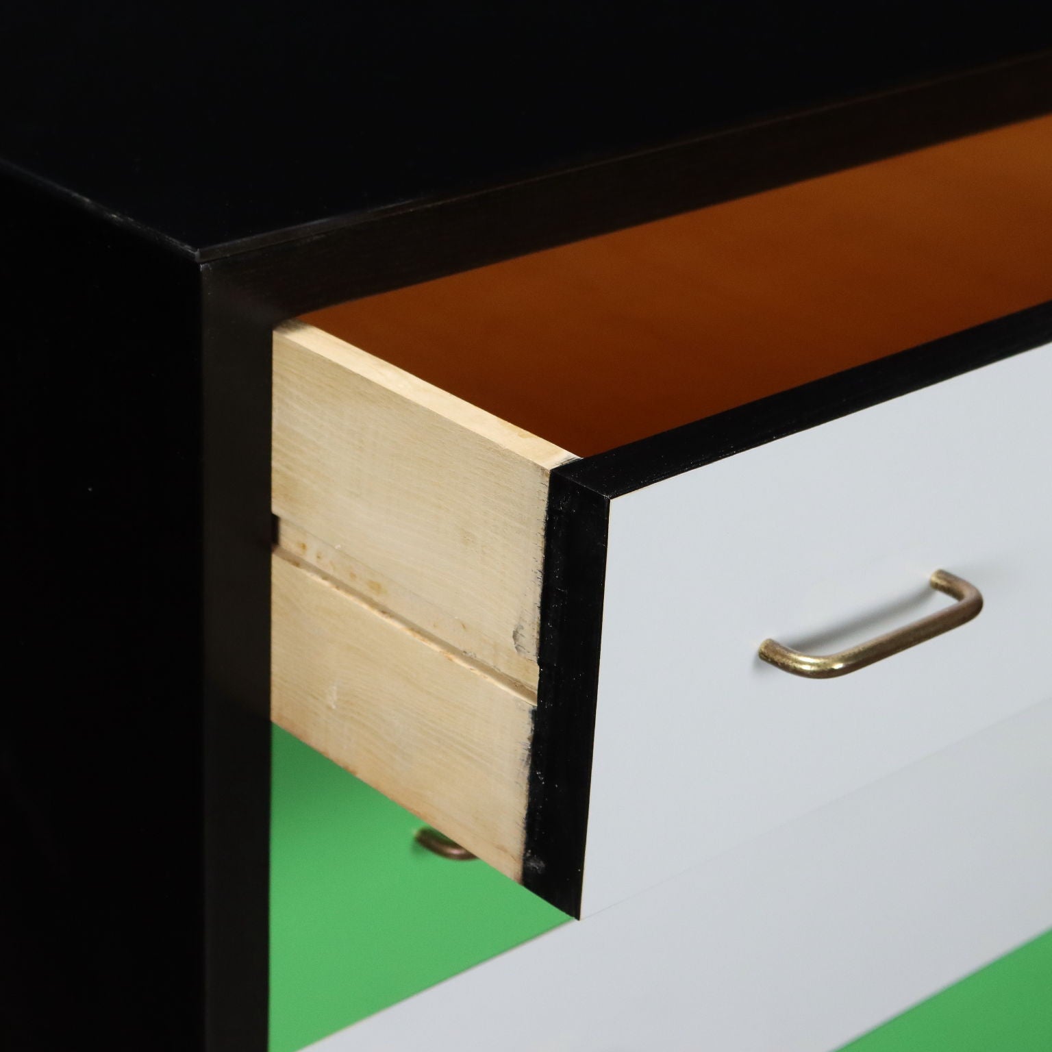  | Modernism  Furnitures