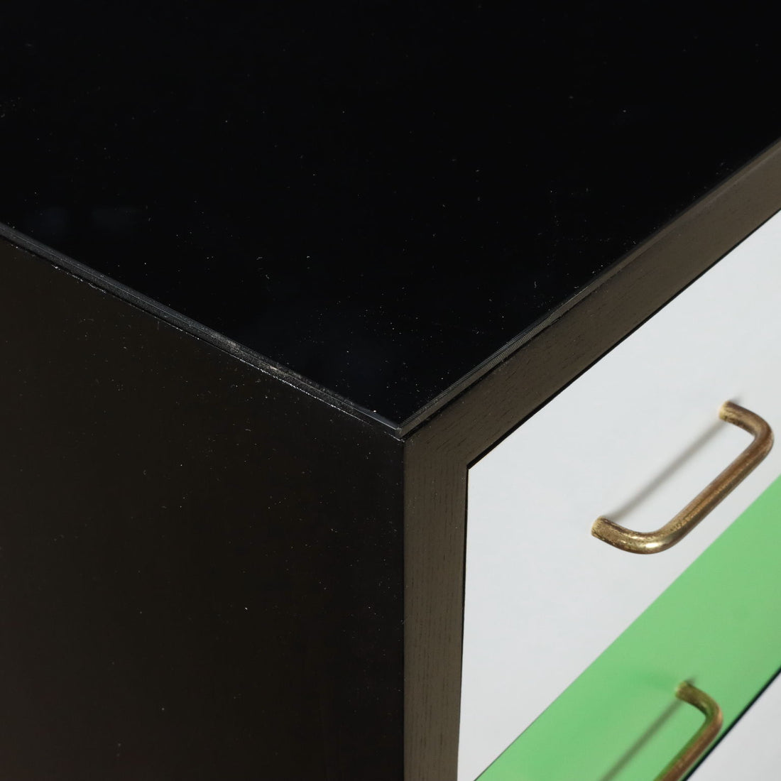  | Modernism  Furnitures