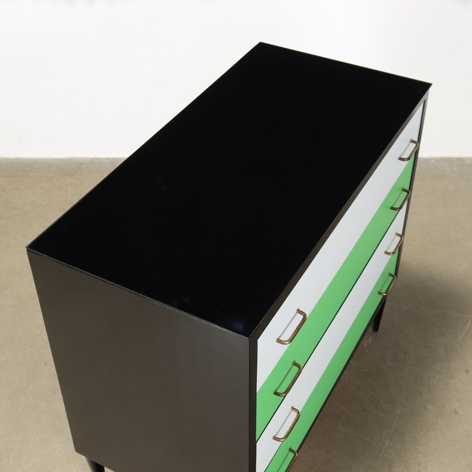  | Modernism  Furnitures