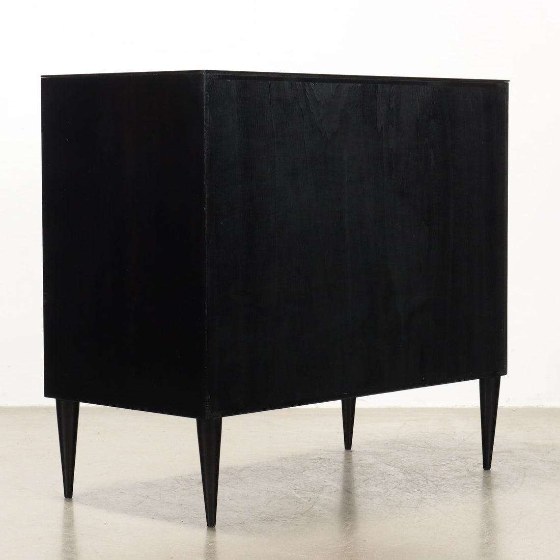  | Modernism  Furnitures