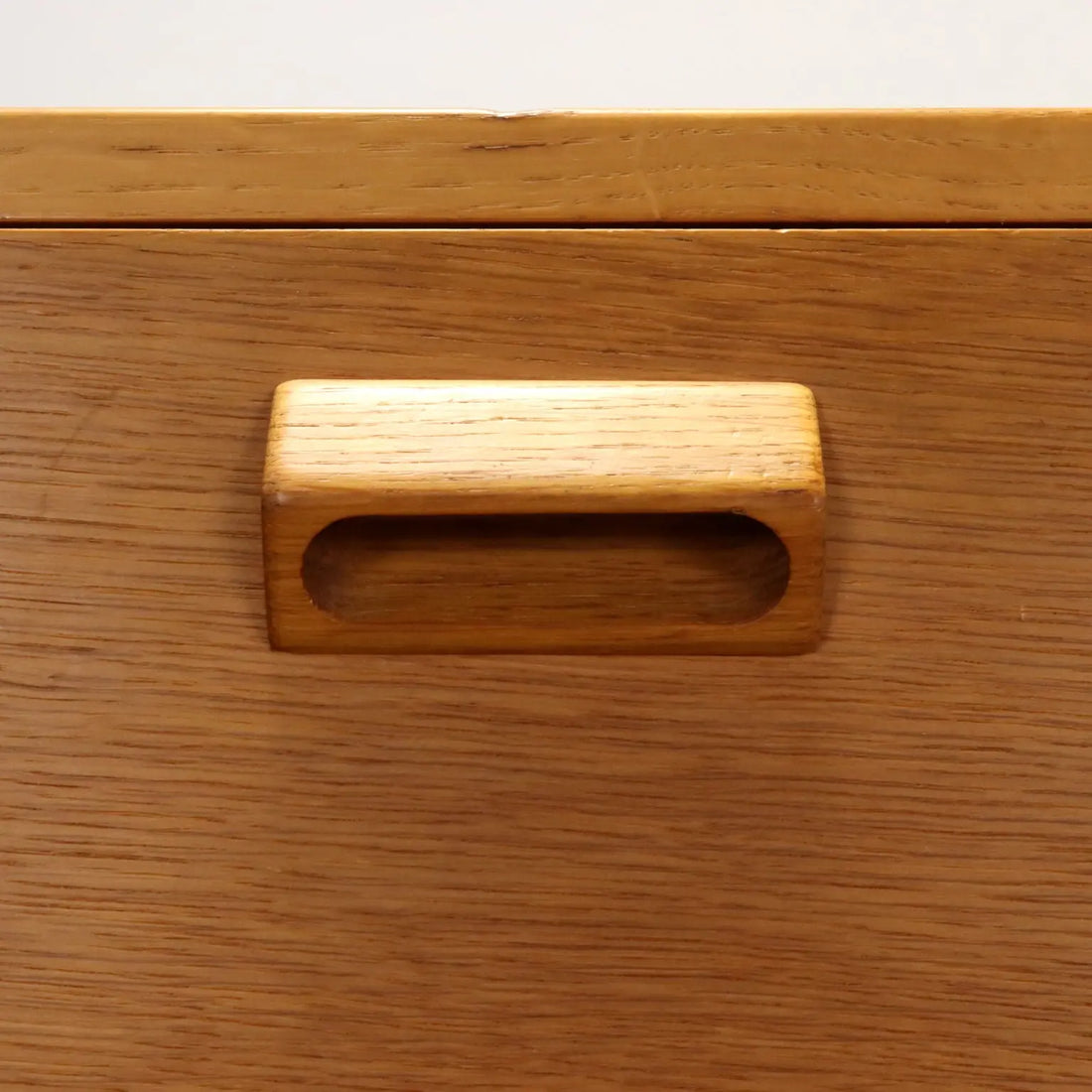Søborg Møbelfabrik Cabinet Vintage Design Borge Mogensen 1960s-70s | Modernism | Furnitures