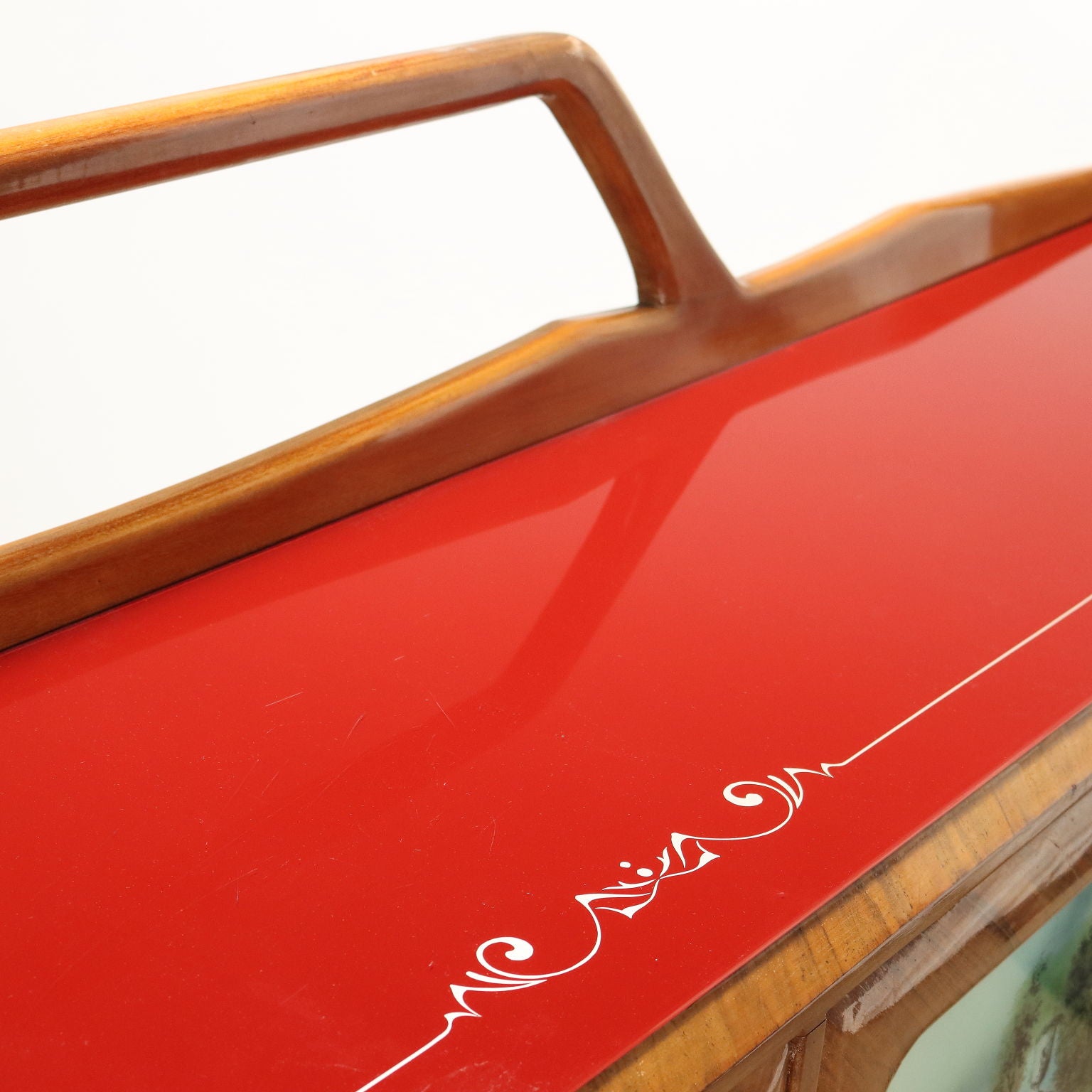  | Modernism  Furnitures