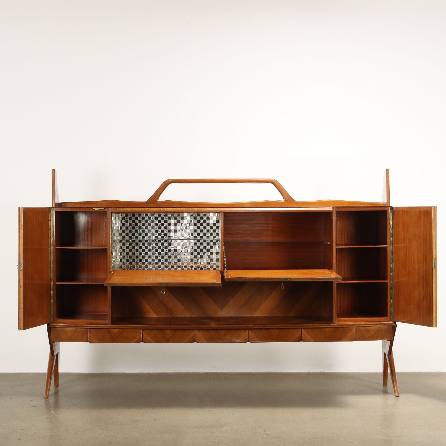  | Modernism  Furnitures