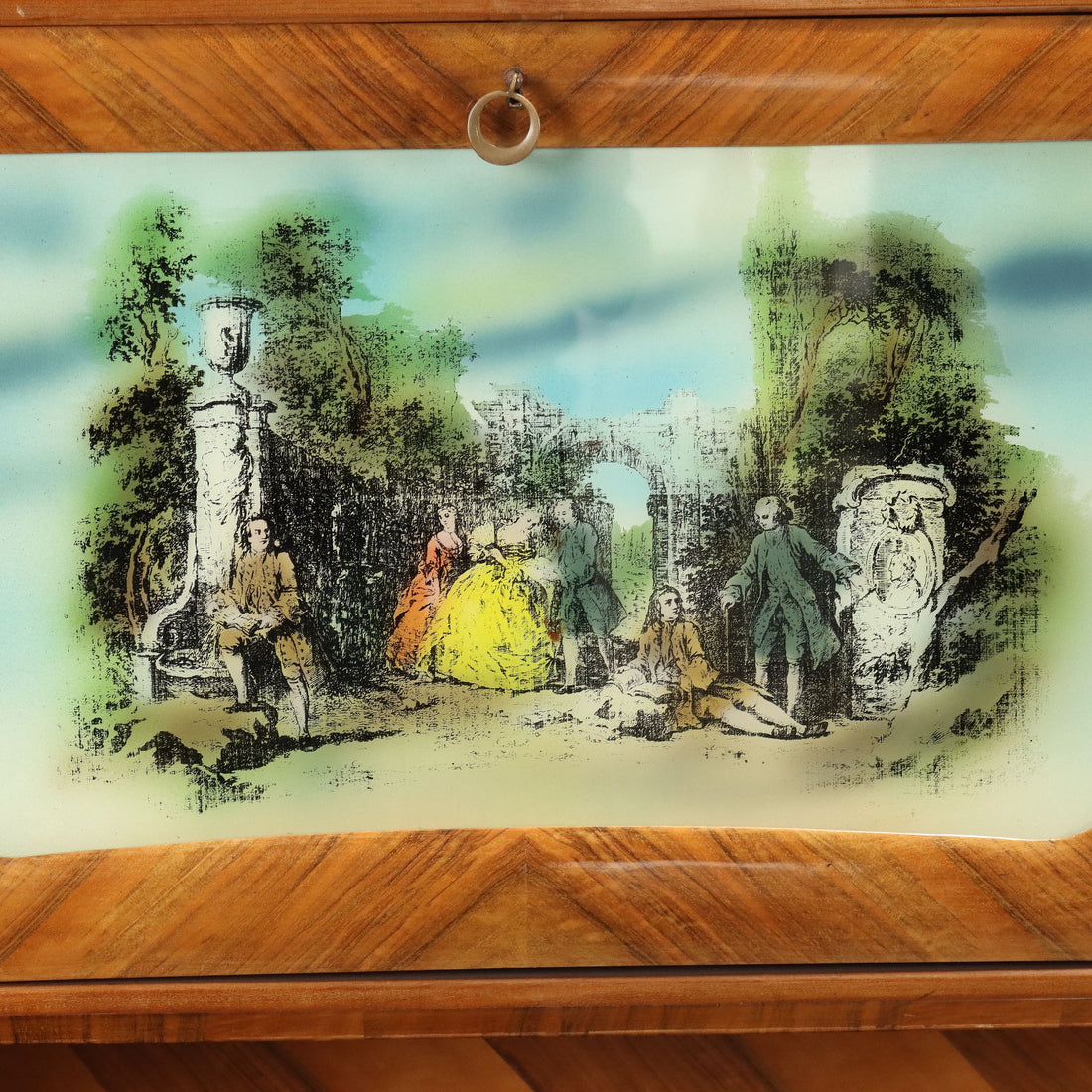  | Modernism  Furnitures