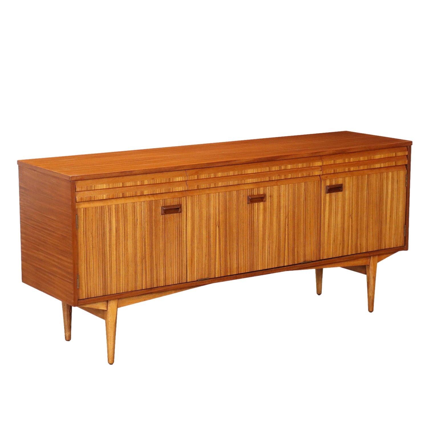  | Modernism  Furnitures