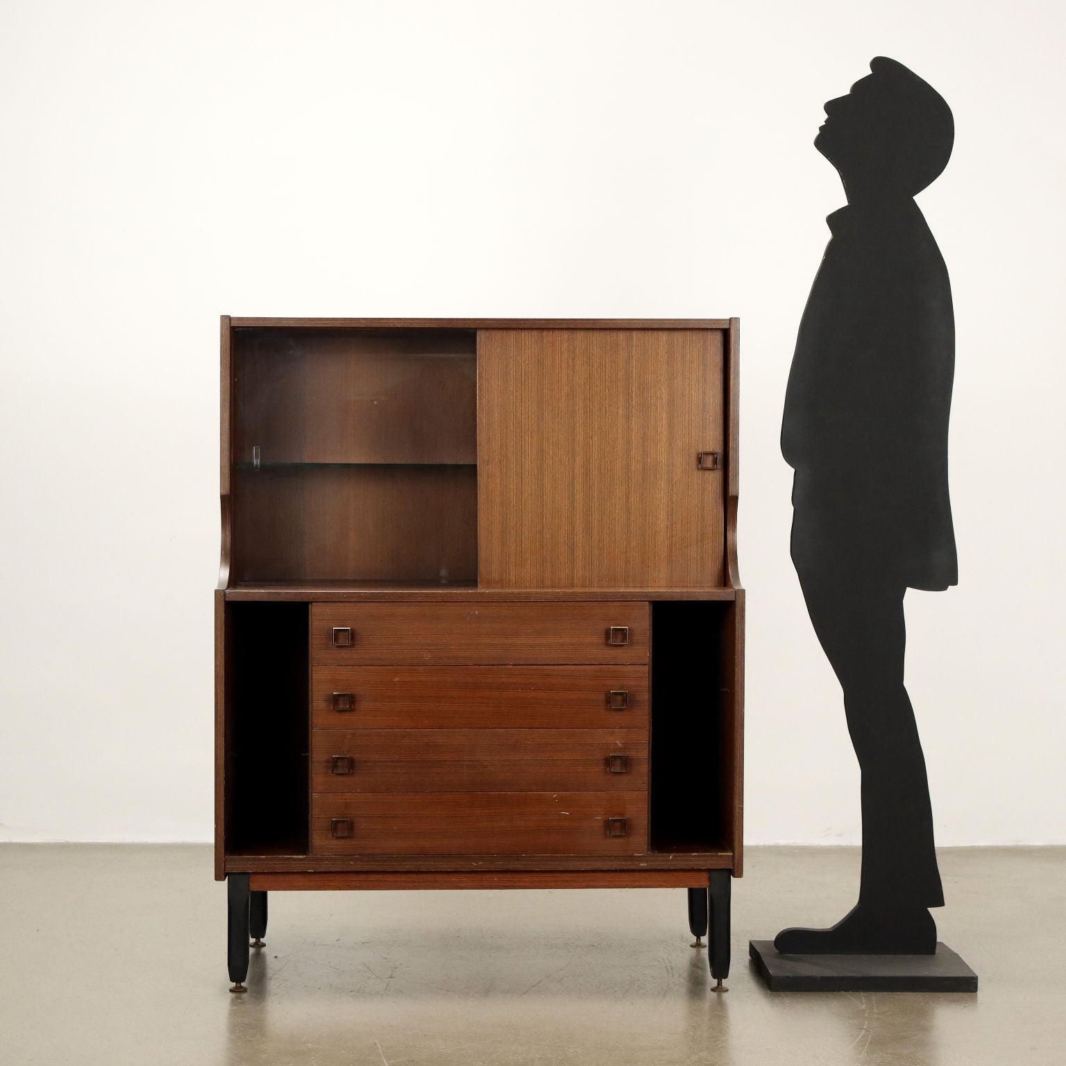  | Modernism  Furnitures