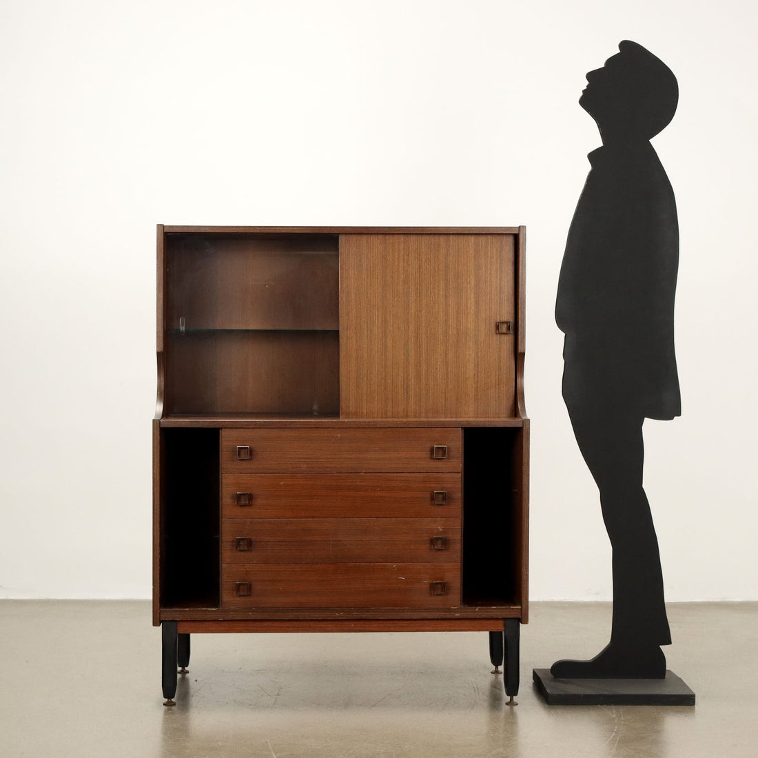  | Modernism  Furnitures