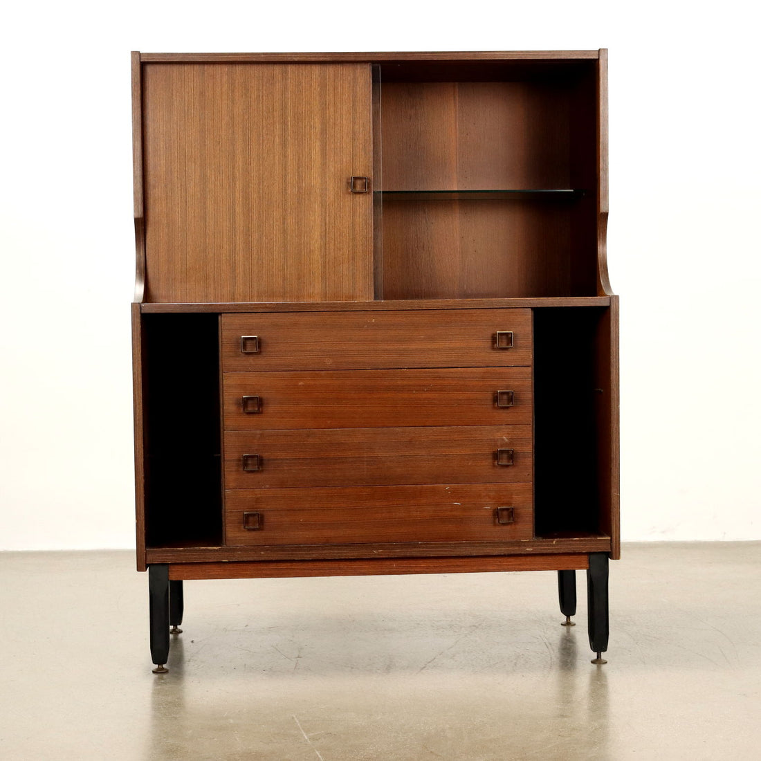  | Modernism  Furnitures