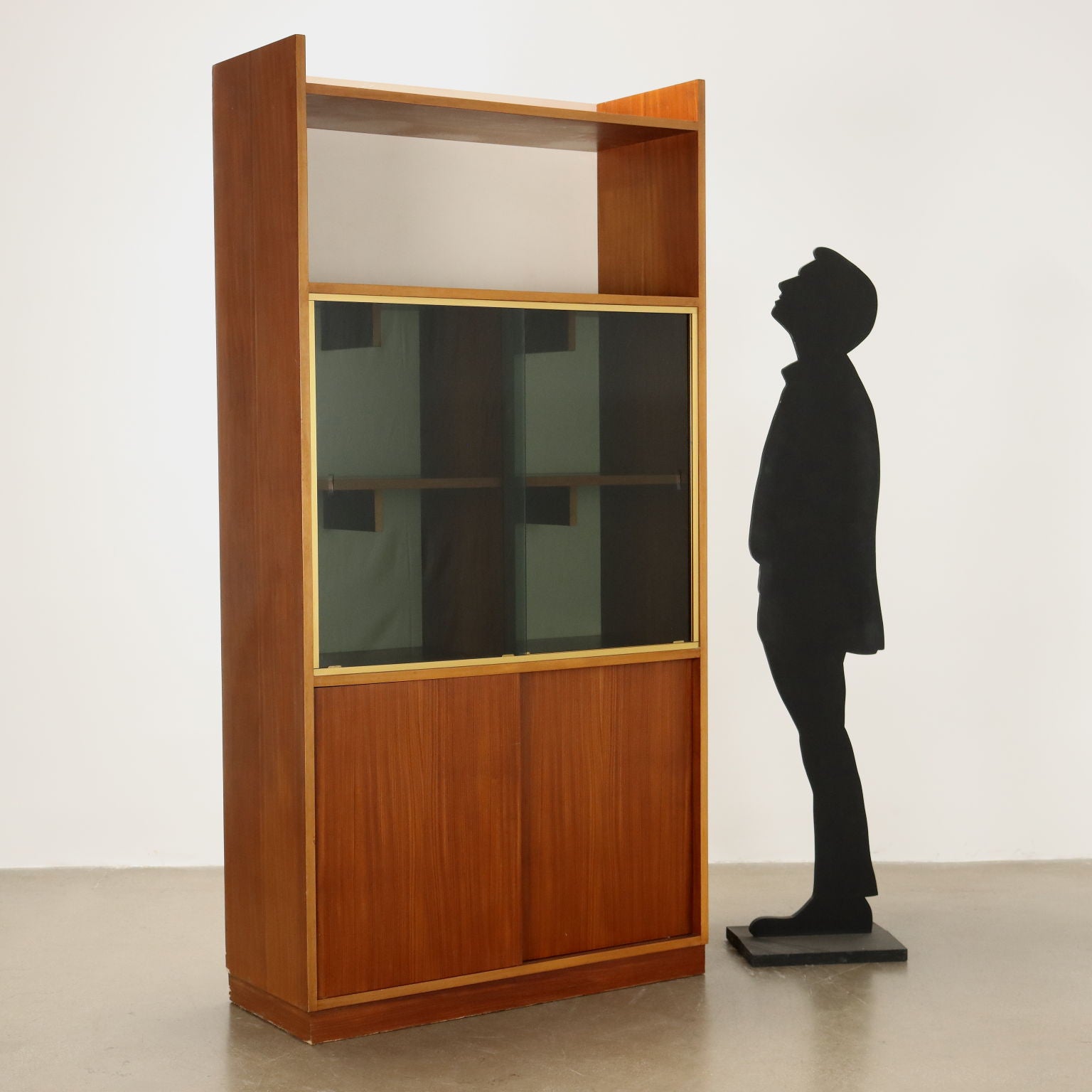  | Modernism  Furnitures