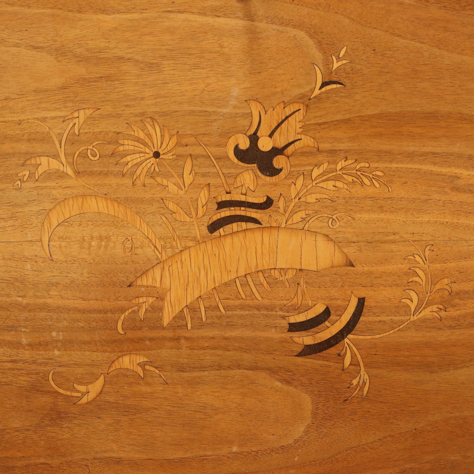  | Modernism  Furnitures