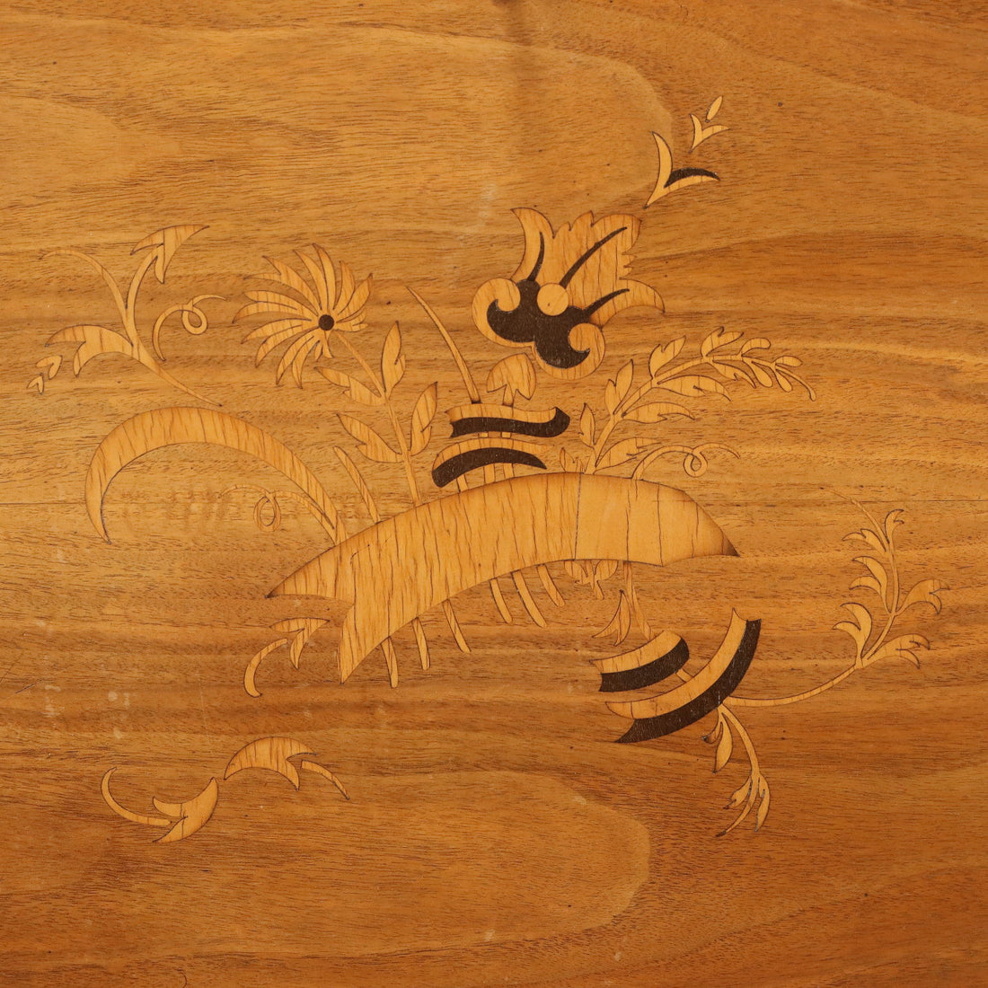  | Modernism  Furnitures