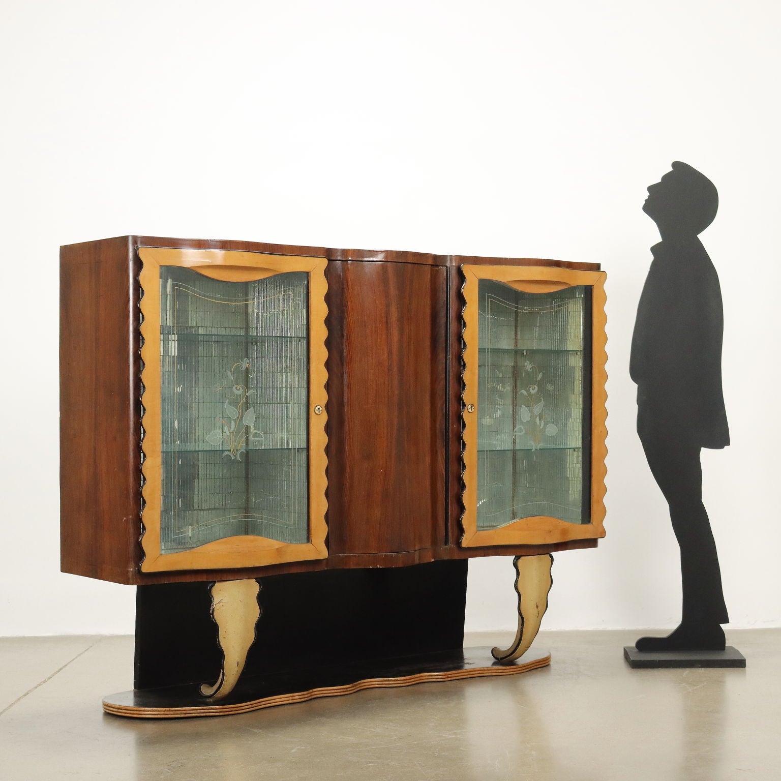  | Modernism  Furnitures