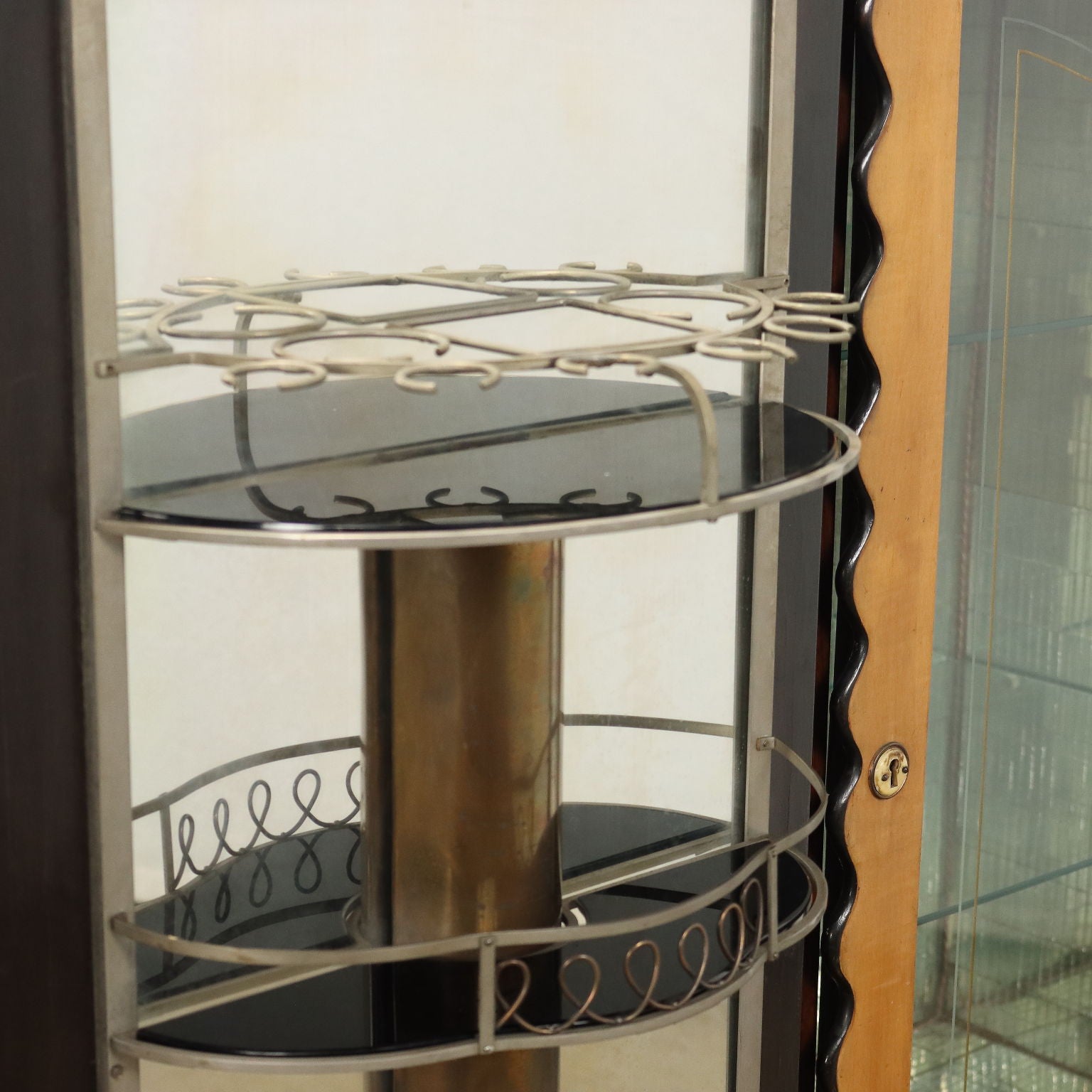  | Modernism  Furnitures