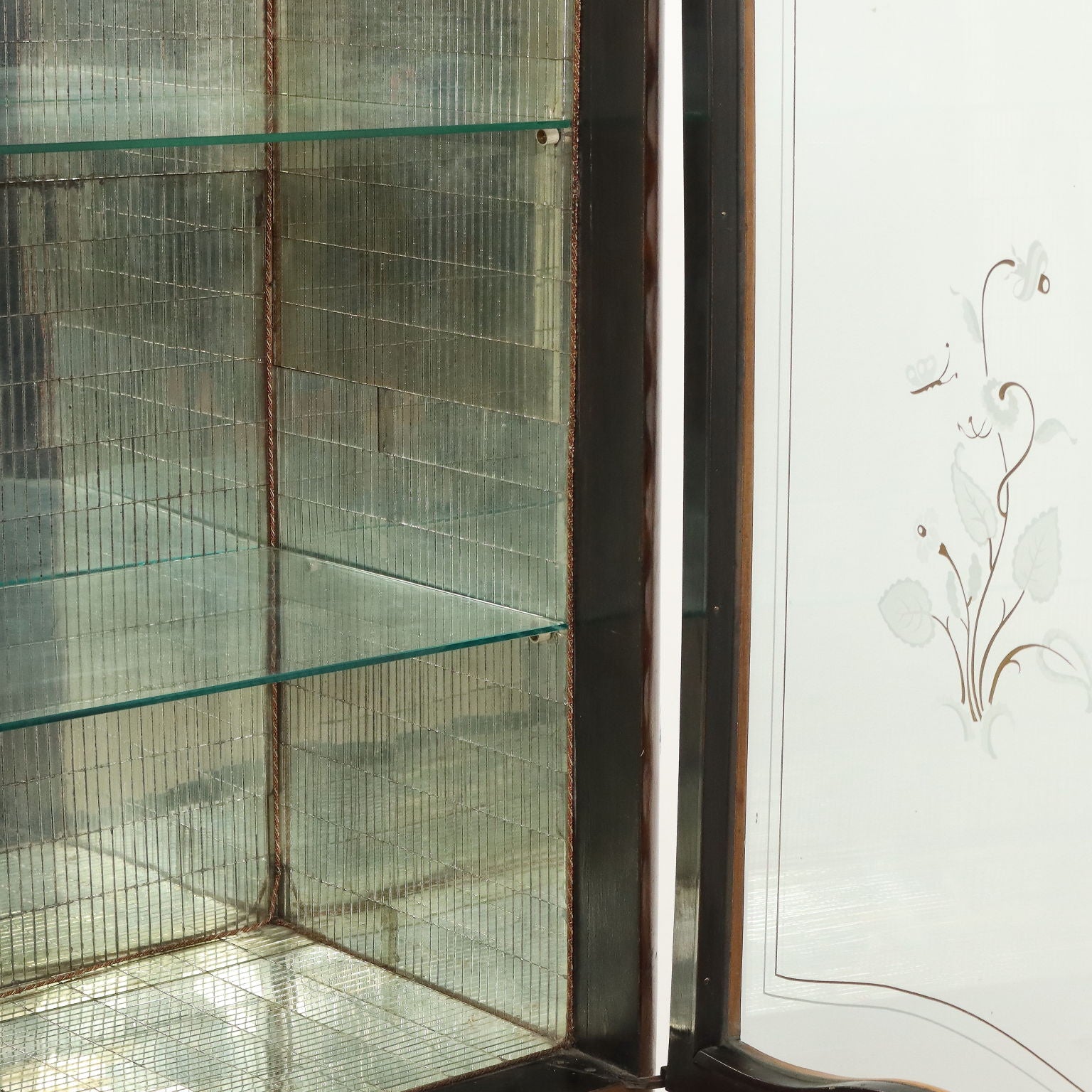  | Modernism  Furnitures