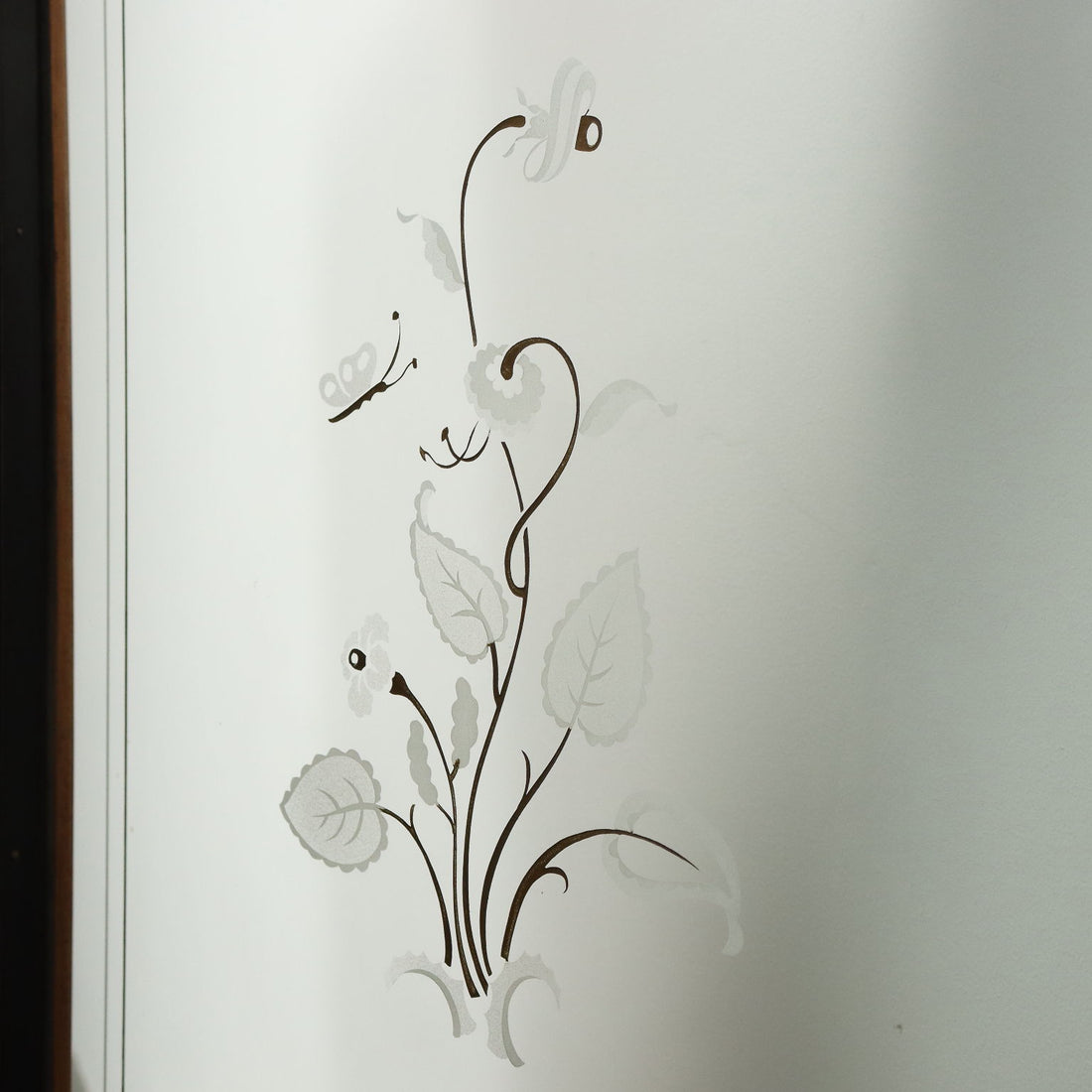  | Modernism  Furnitures