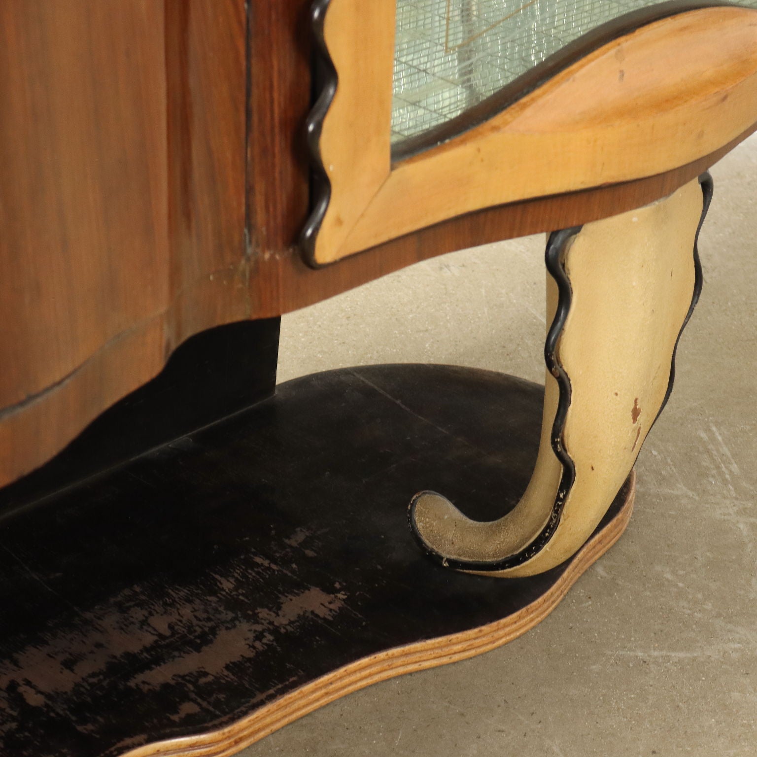  | Modernism  Furnitures