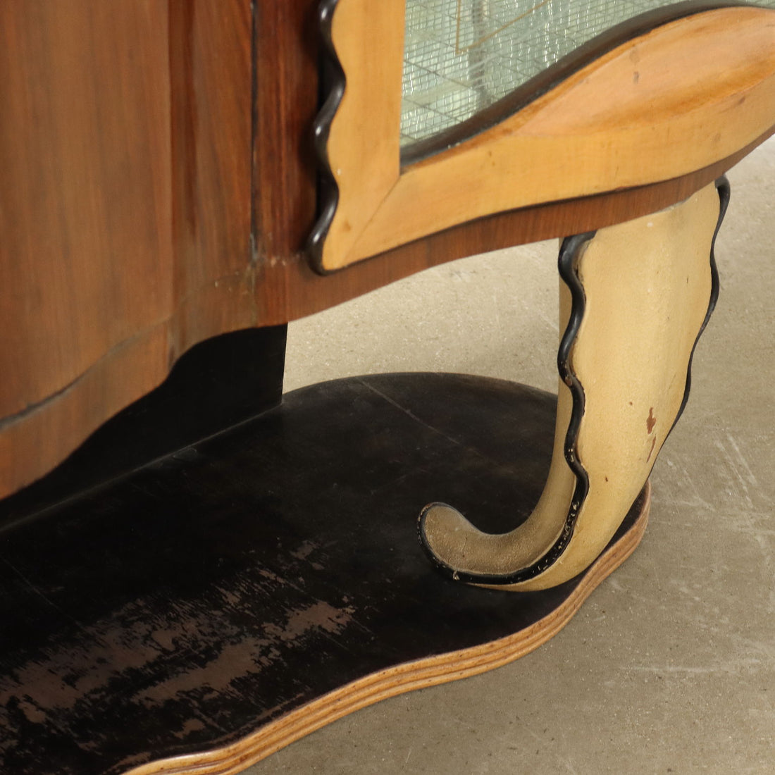  | Modernism  Furnitures