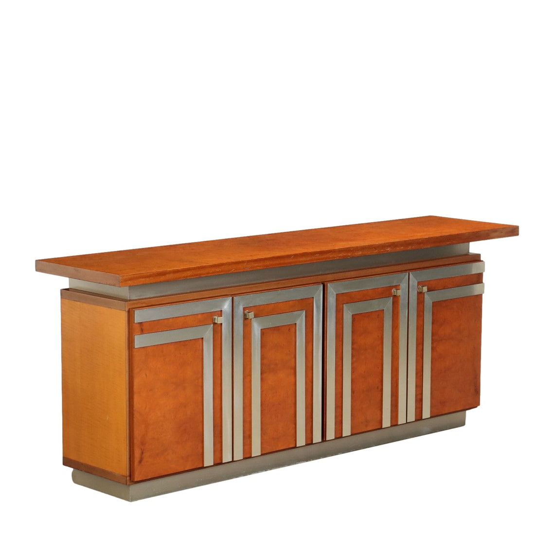  | Modernism  Furnitures