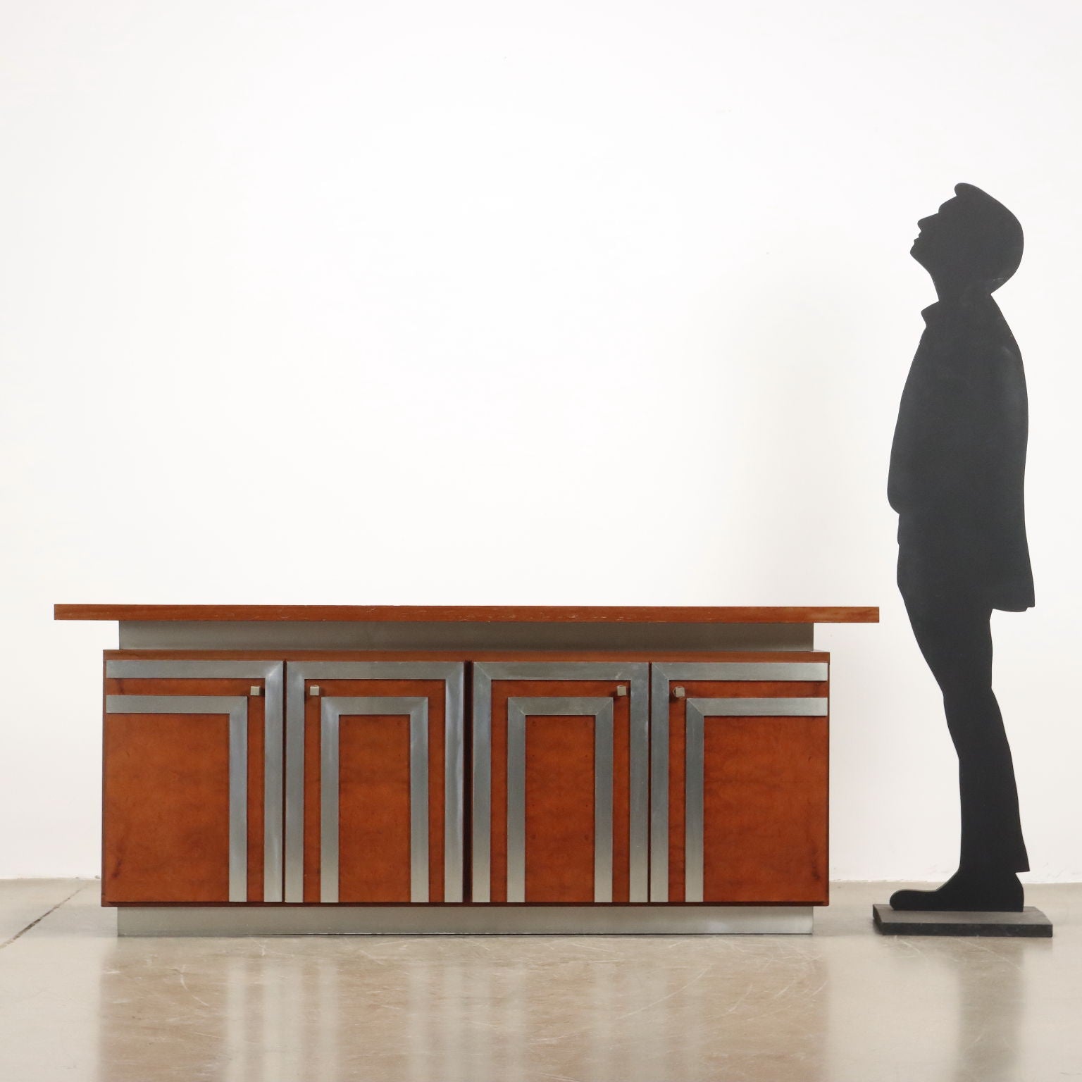  | Modernism  Furnitures