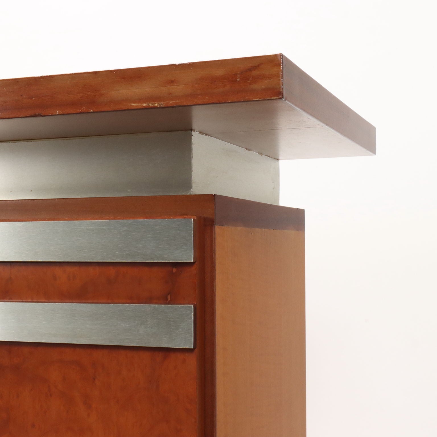  | Modernism  Furnitures