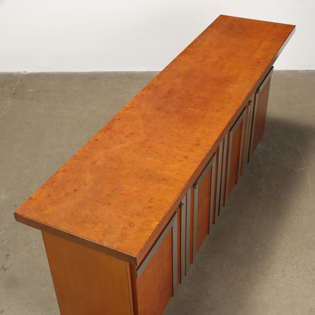  | Modernism  Furnitures